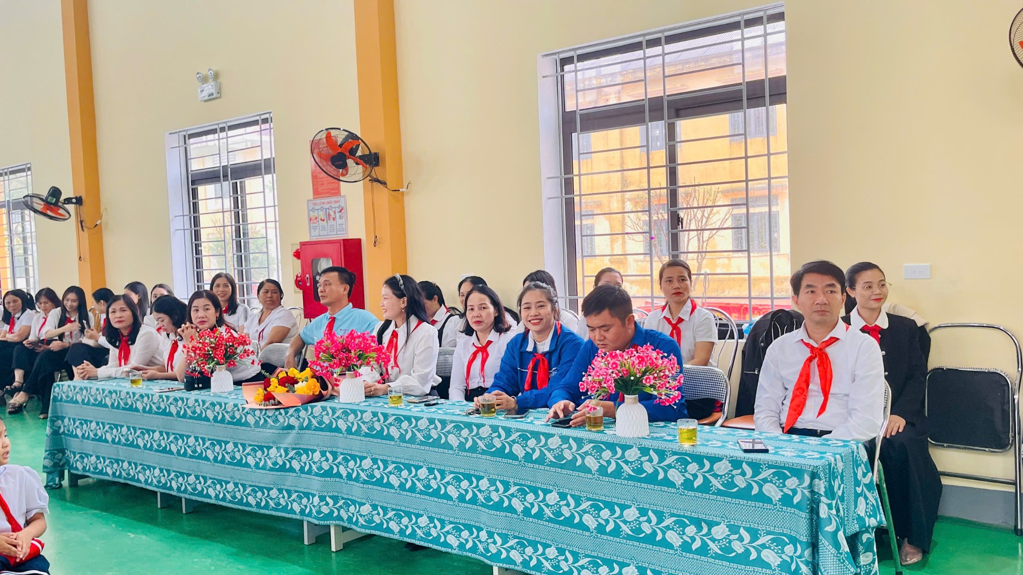 z7144272065135 4d860b9d2667c665e3f3886a32c8fb1e