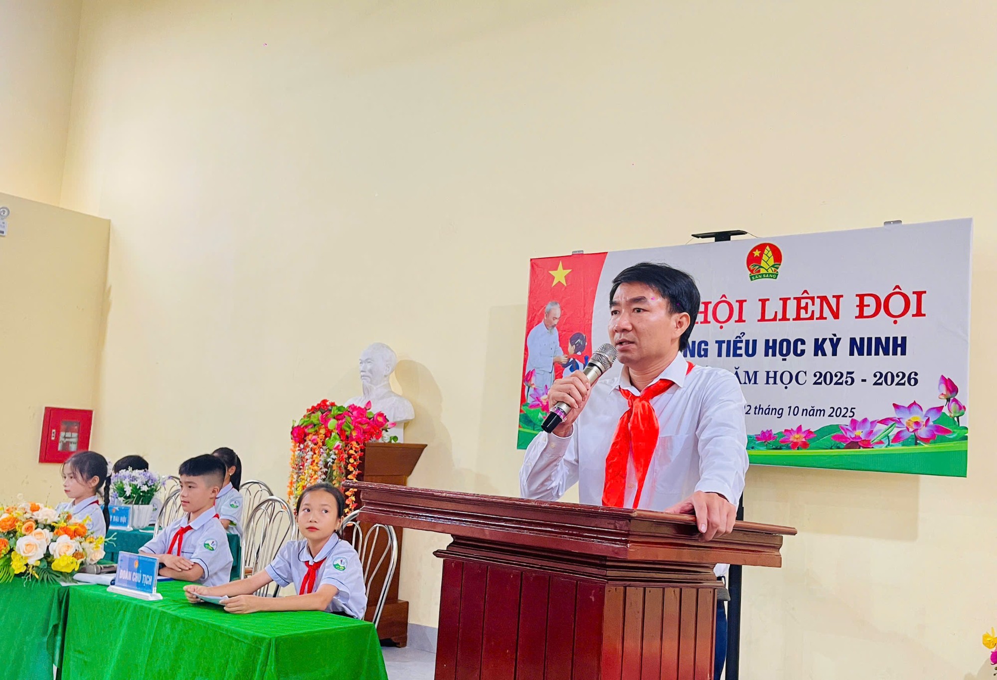 z7144272086990 b34671893675b87e83deef89d0aff671