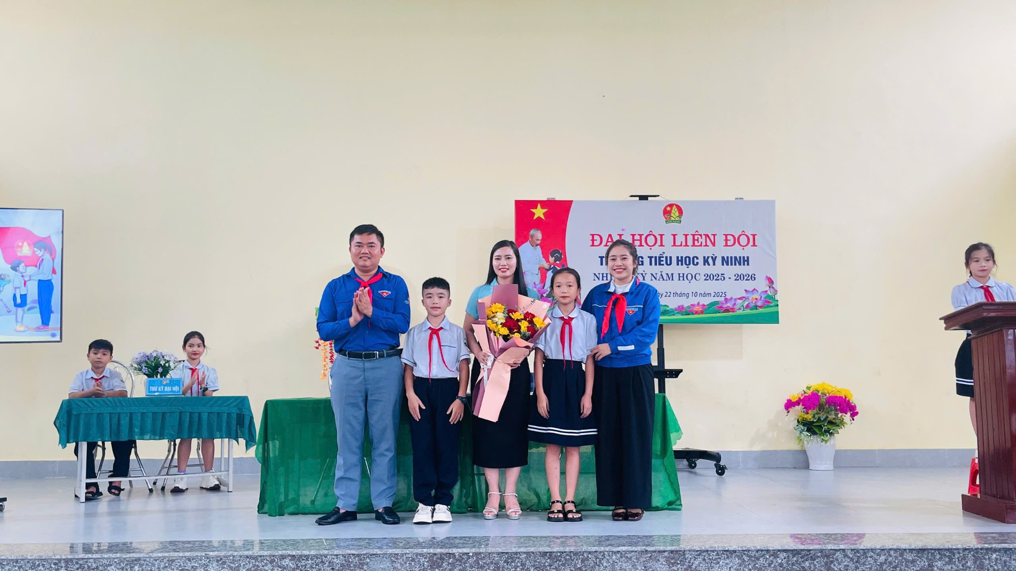 z7144272097586 ca0fc72181473740c253c72b01cda709