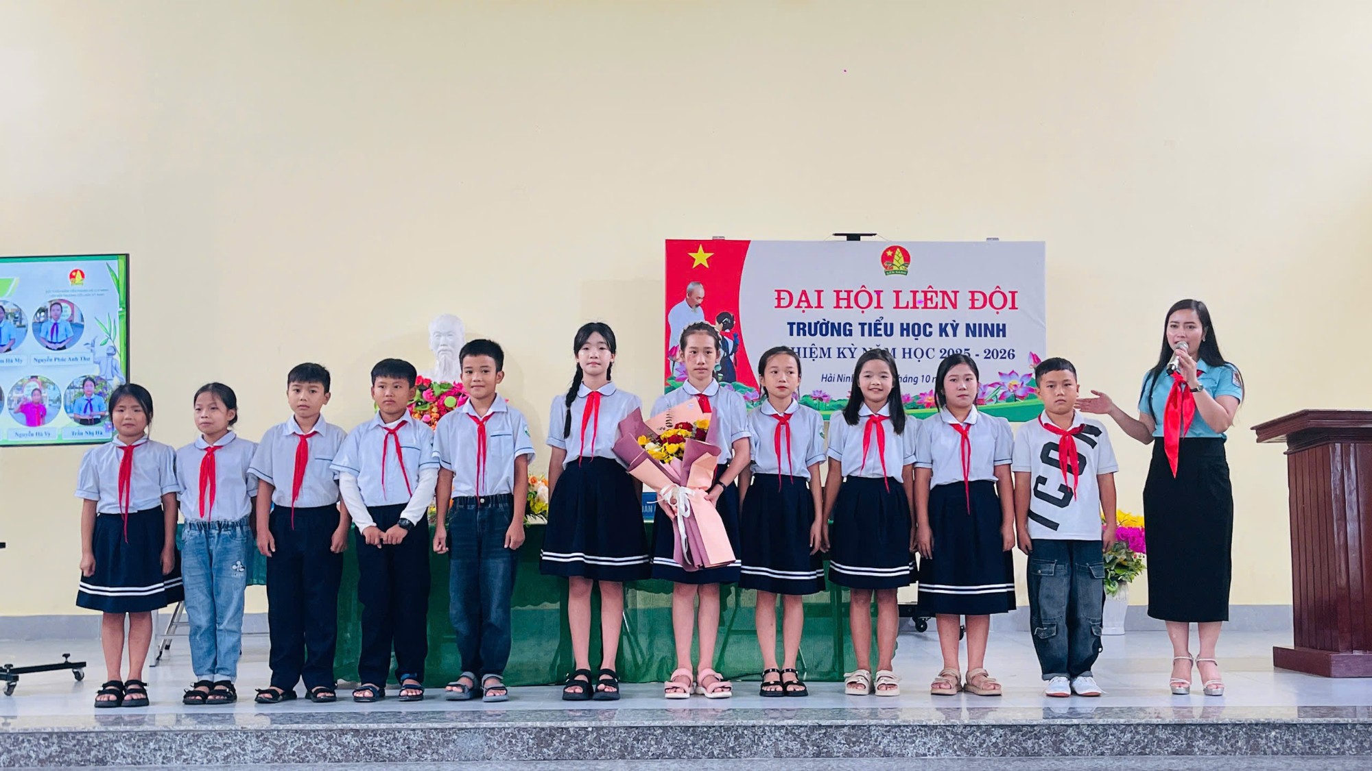 z7144272104281 02395dbfd76c0e48b345dc22d4cc33e2