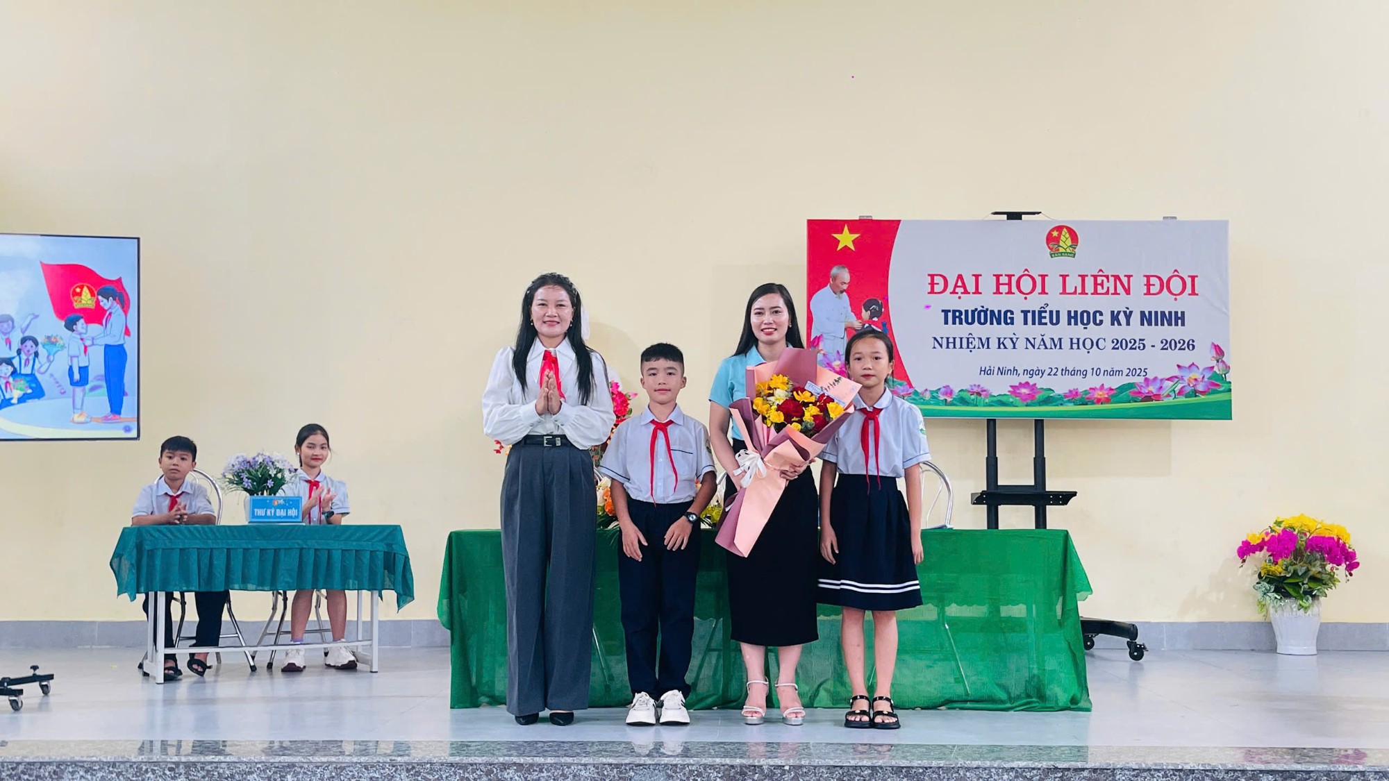 z7144272119149 c1e7d7ad73e28c2a55792fddd6a078b3