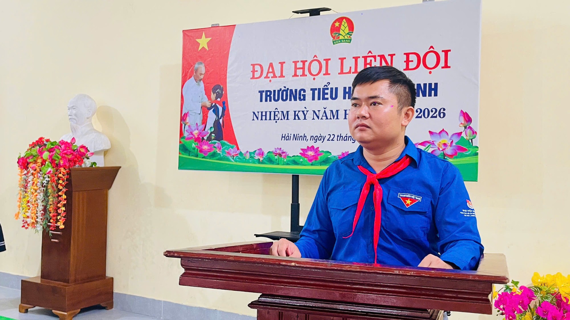 z7144272129894 ed7be5e9a3f6cd2763a80de6ead55c1c