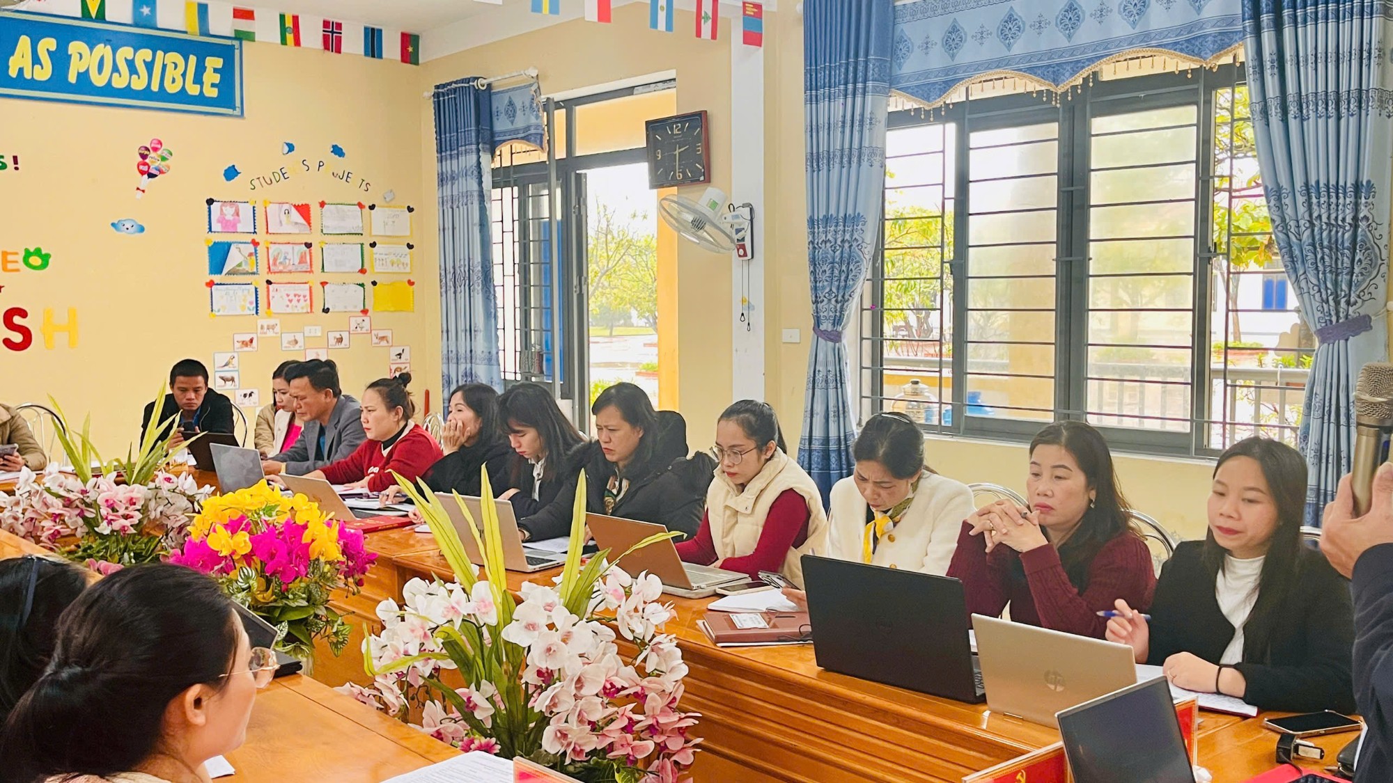 z7192788892013 f65cdc988ebe3b189f773049e411f4e3