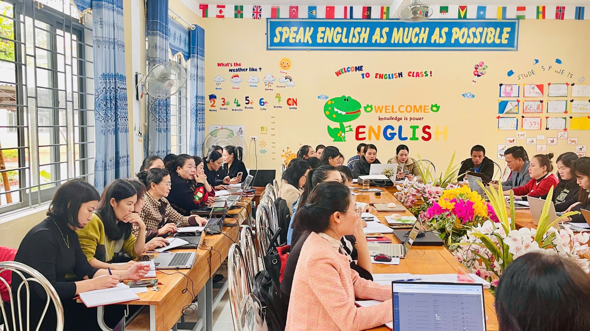 z7192788918887 67d33f7c6c411ffa27318a8085fea1d8