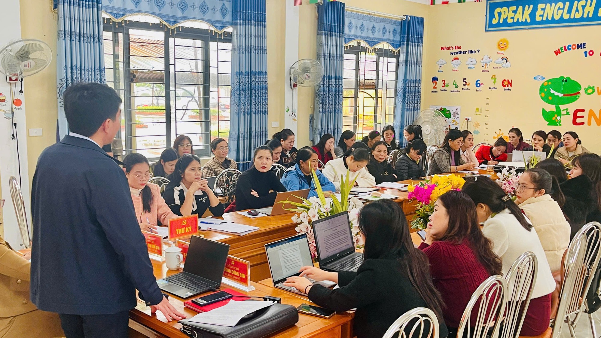 z7192788948473 8006bb49758c5b190001ec122af98431