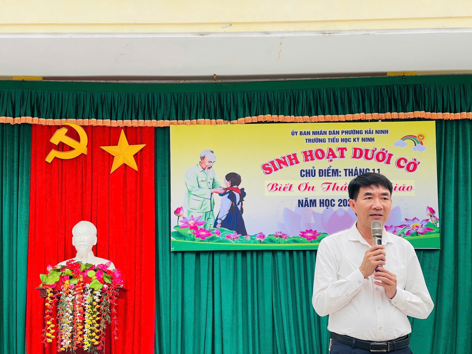 z7213000817087 1b056de96b50a2159642f1075623fd40