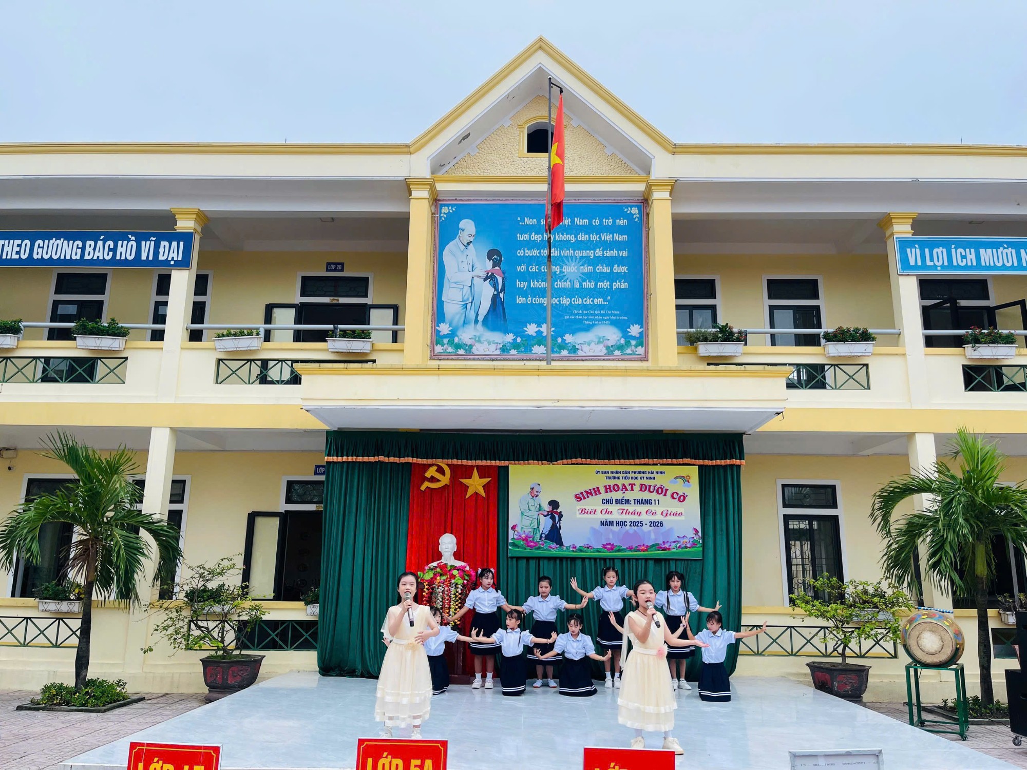 z7213000840800 5d6ebaac5c7b7f753a5e99aefd491f46