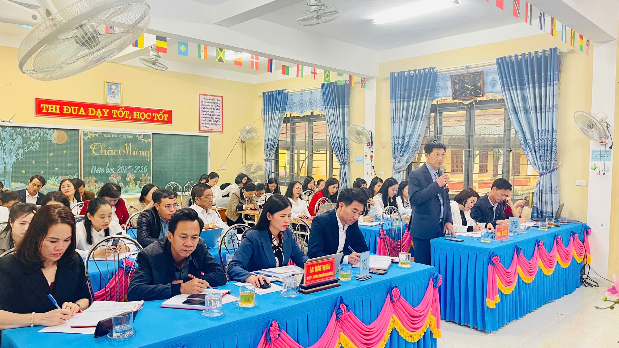 z7220760466959 8d2b2ecc6d2794039a43e8ad95f2b48d