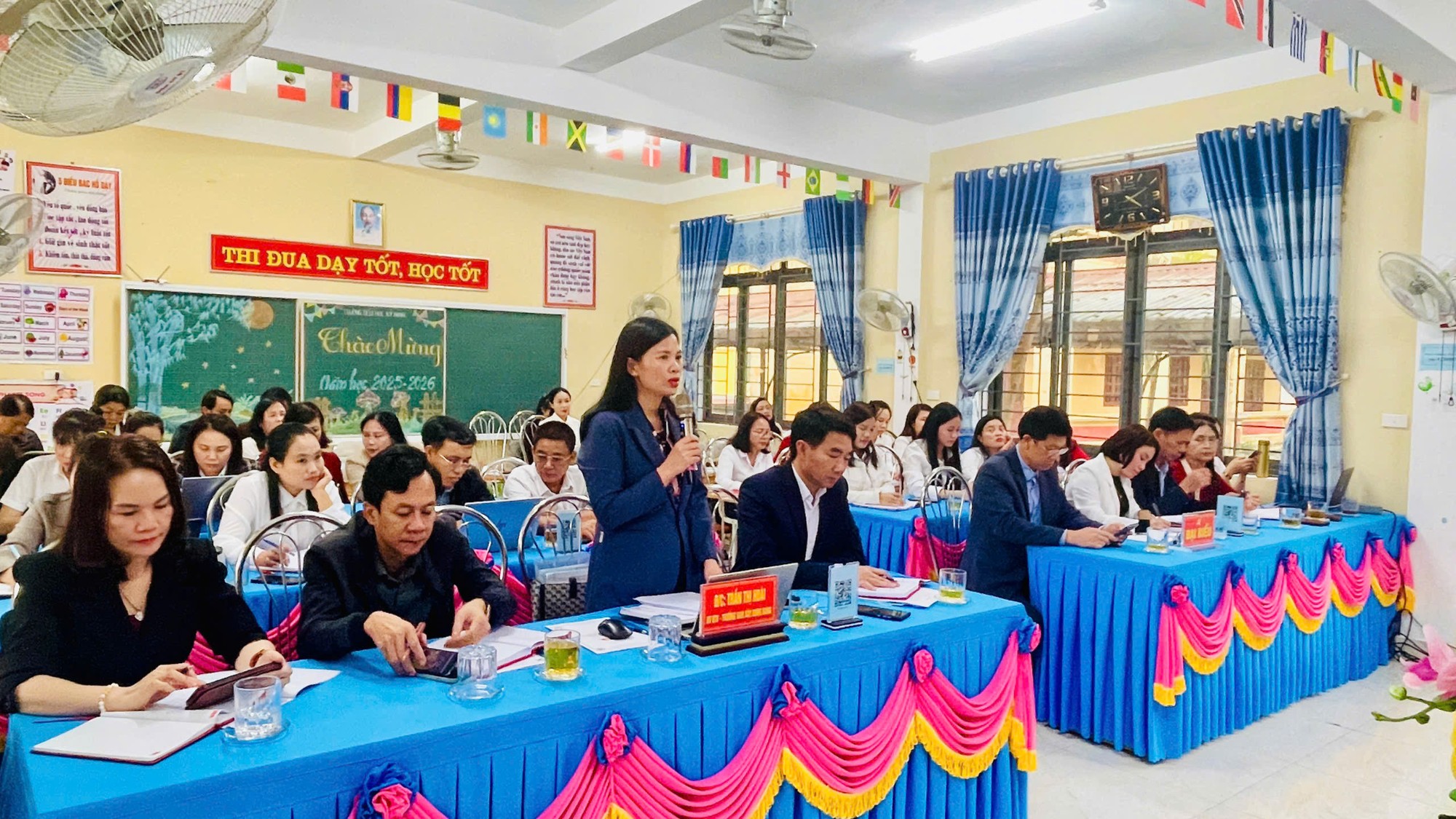 z7220760476668 c2ca754ac47f849fa707cb6328eb944b