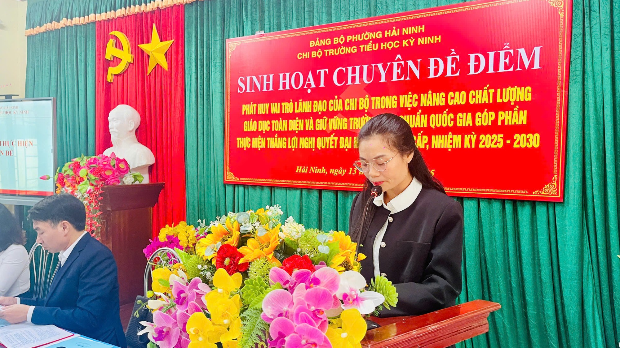 z7220760479245 99f233dedd32d0e10ccaa281eda8453b