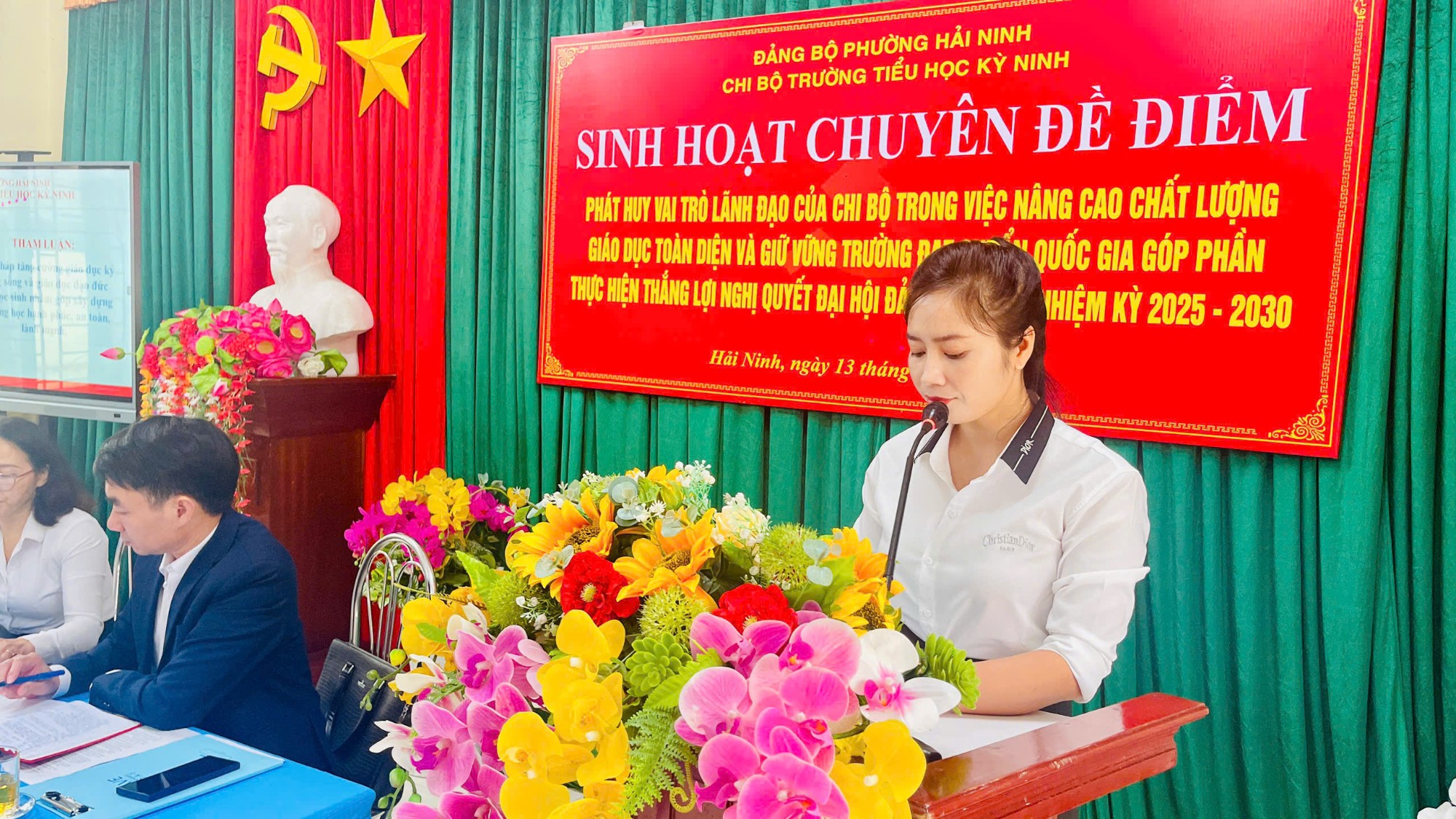 z7220760497563 cfbb756fbbc34882b83d5e30830f505f