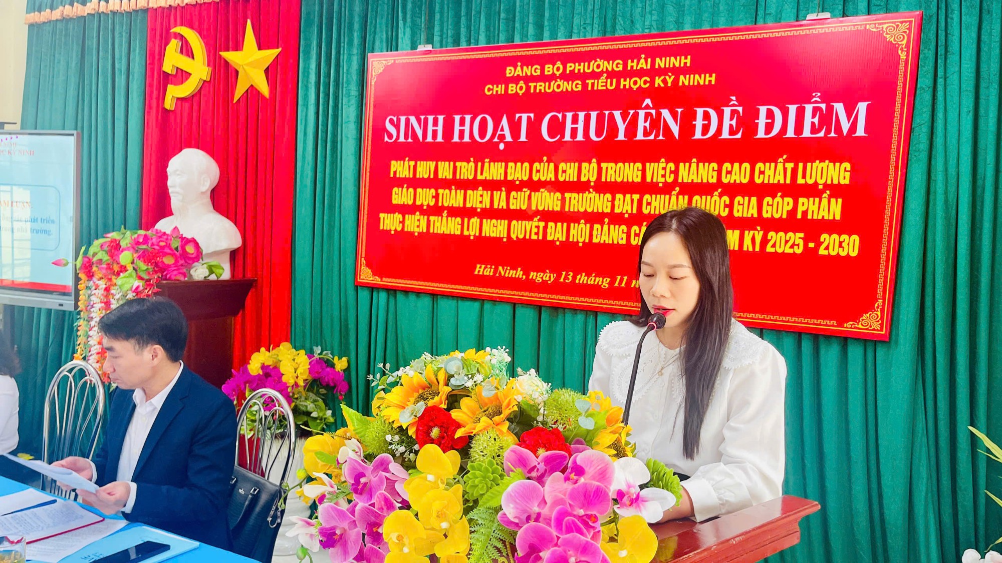 z7220760497904 4755926d0d3e4e5759da291c139f4b72