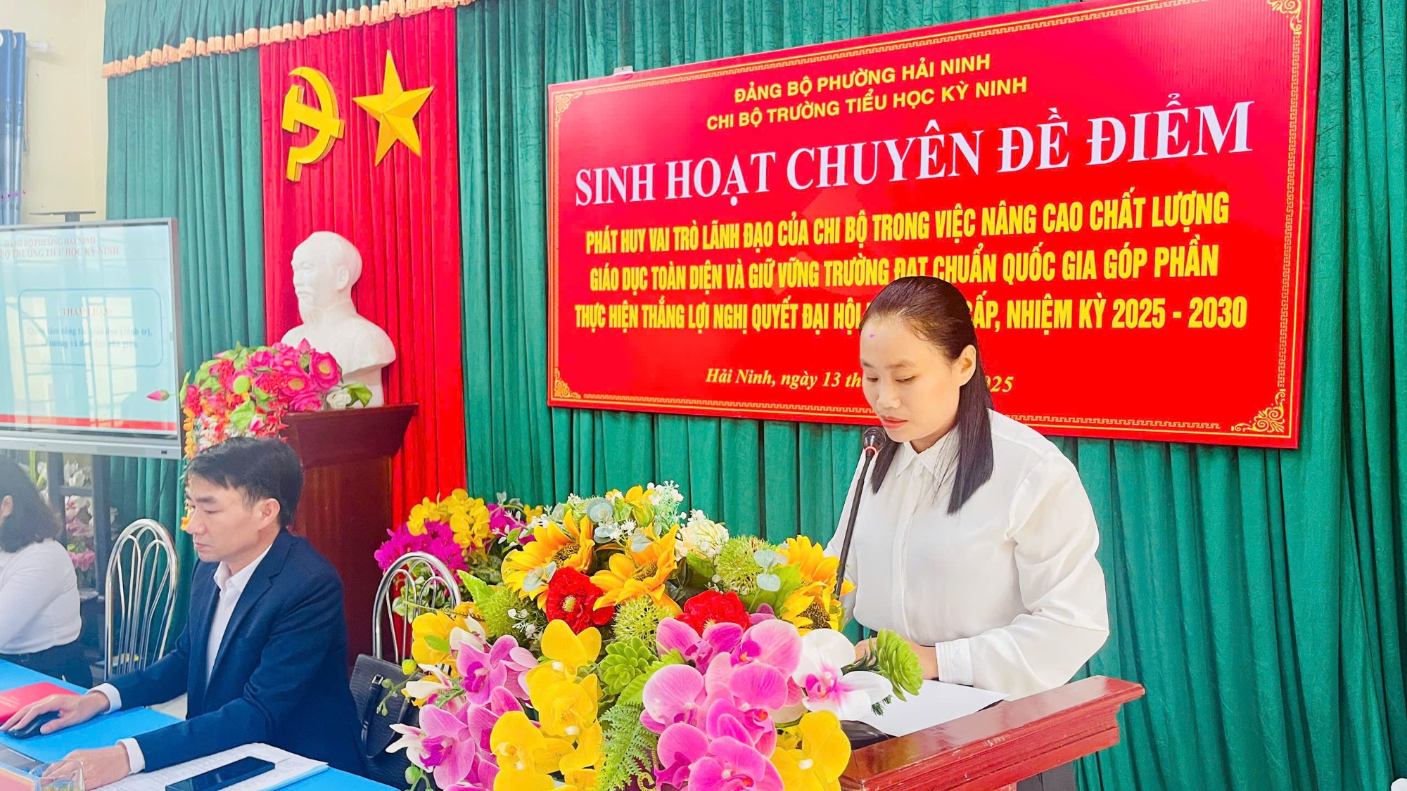 z7220760519086 525ebcd72be92d51782d2effe9ca884d