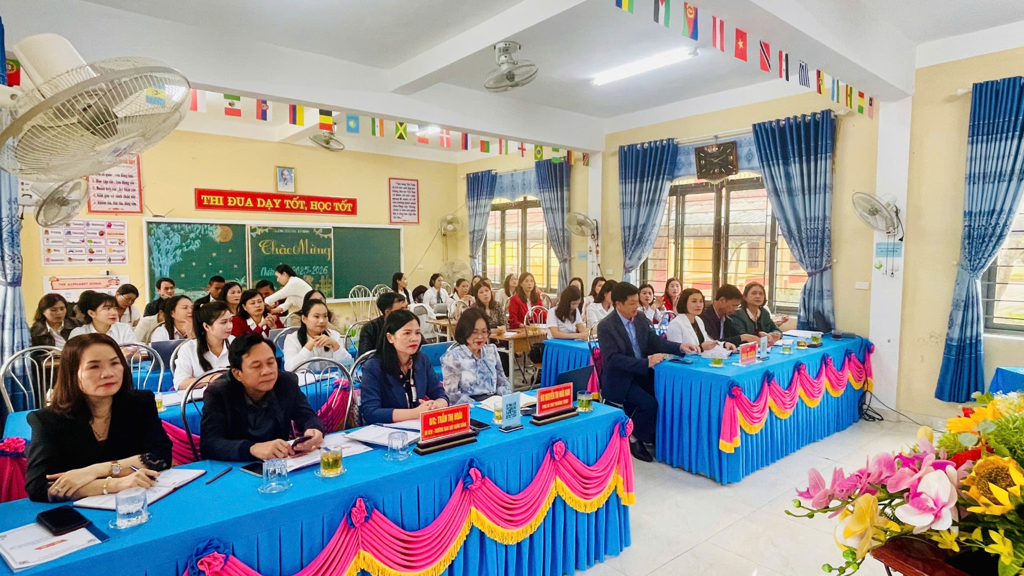 z7220760538789 0f6dbb87c659036fc6854326ca399ca6