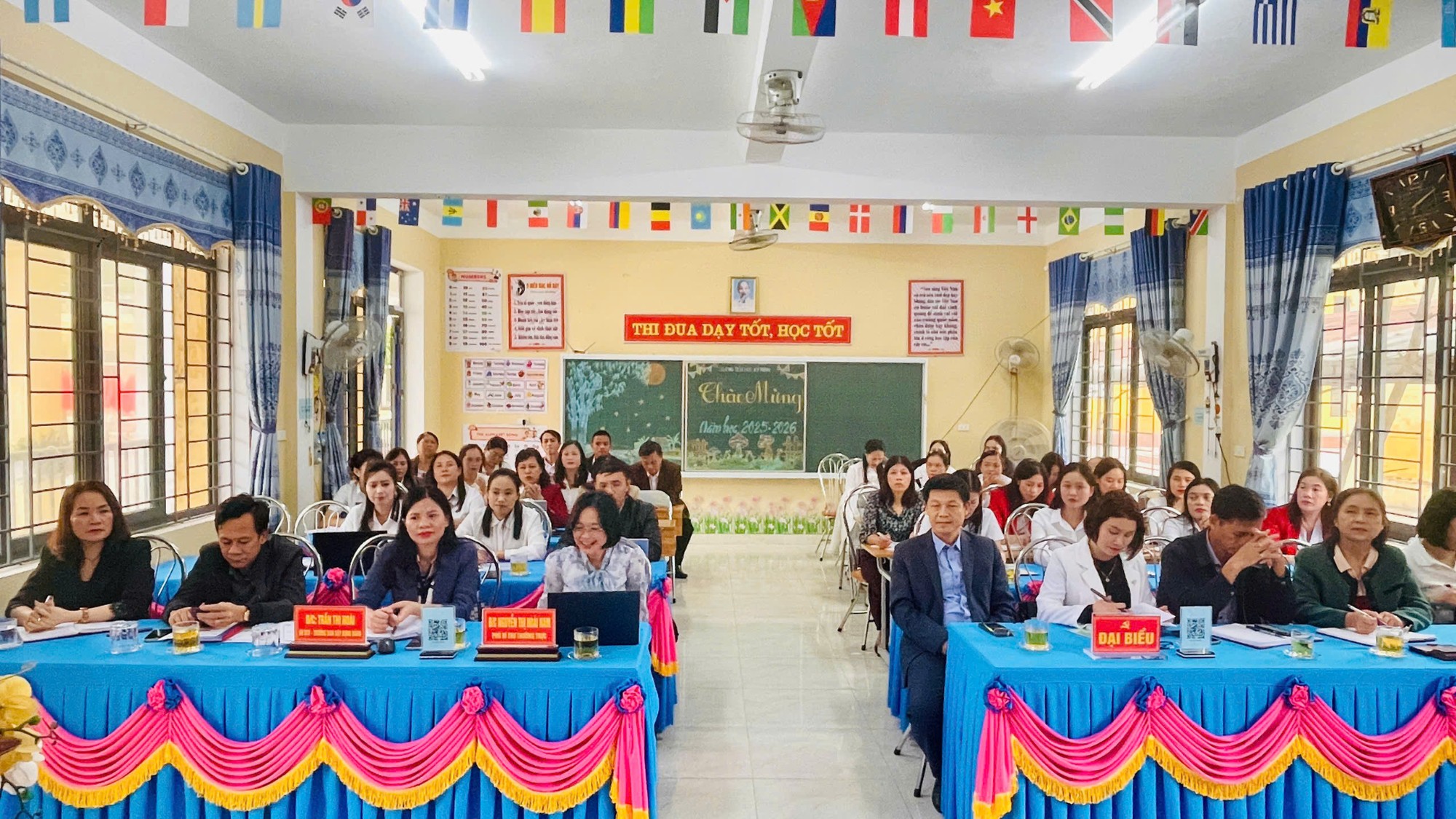 z7220760548445 9a717c2a0b0d437daa929e74af30f073