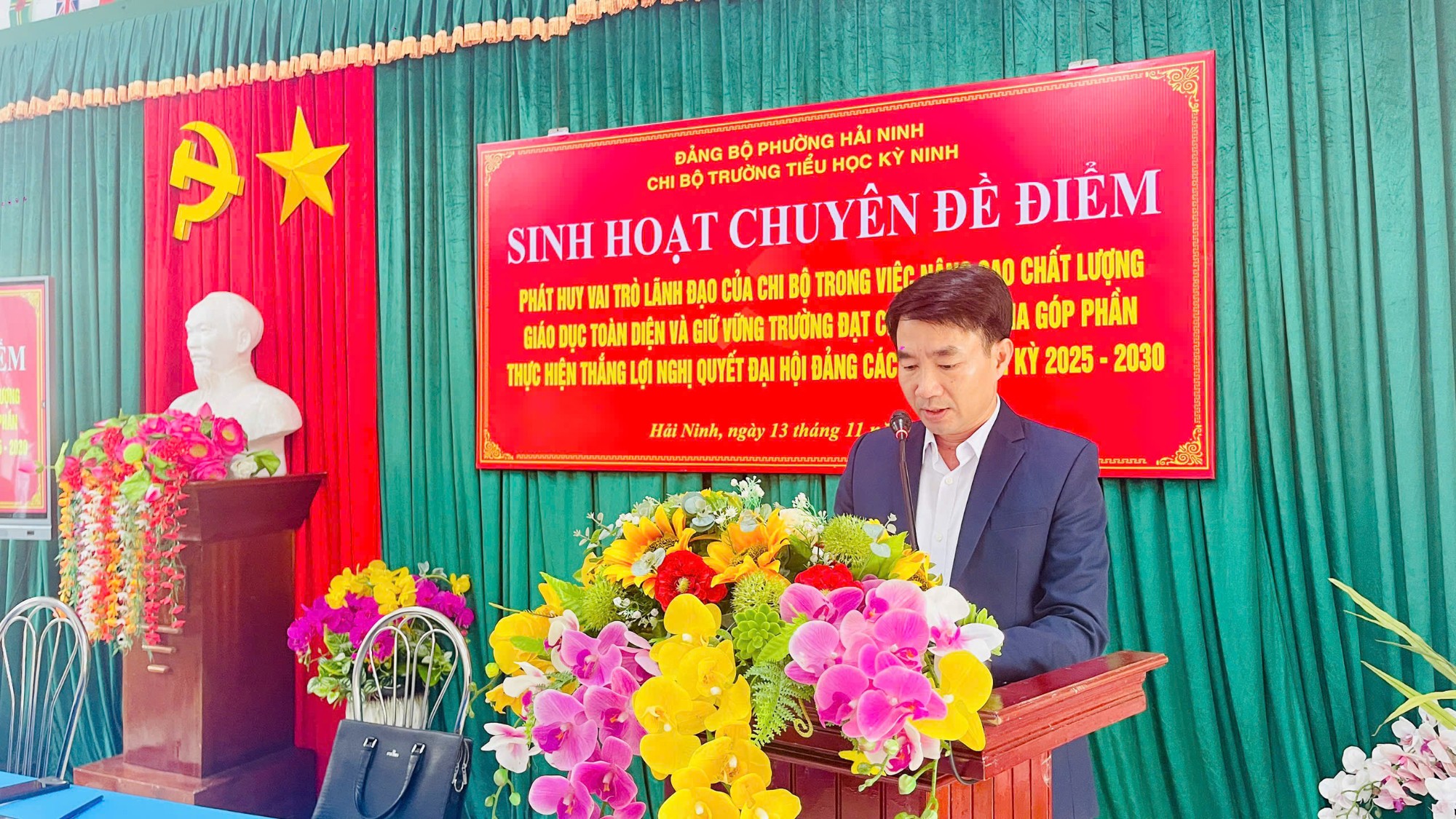 z7220760554284 3d2db06c0f0fbf3490faa54ec89fc3f0