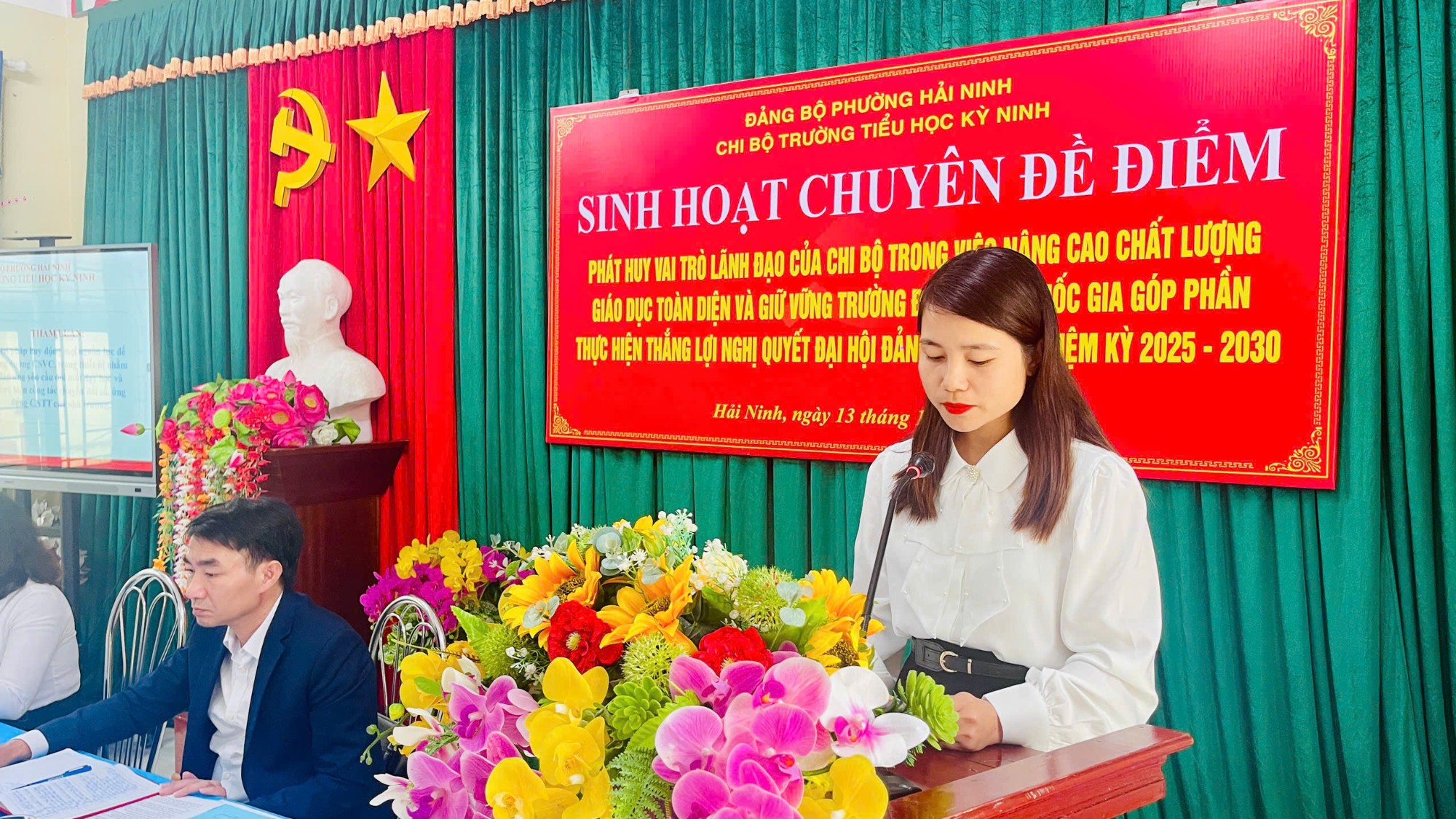 z7221362896299 3d5545092733221529631b2375f4b7d8