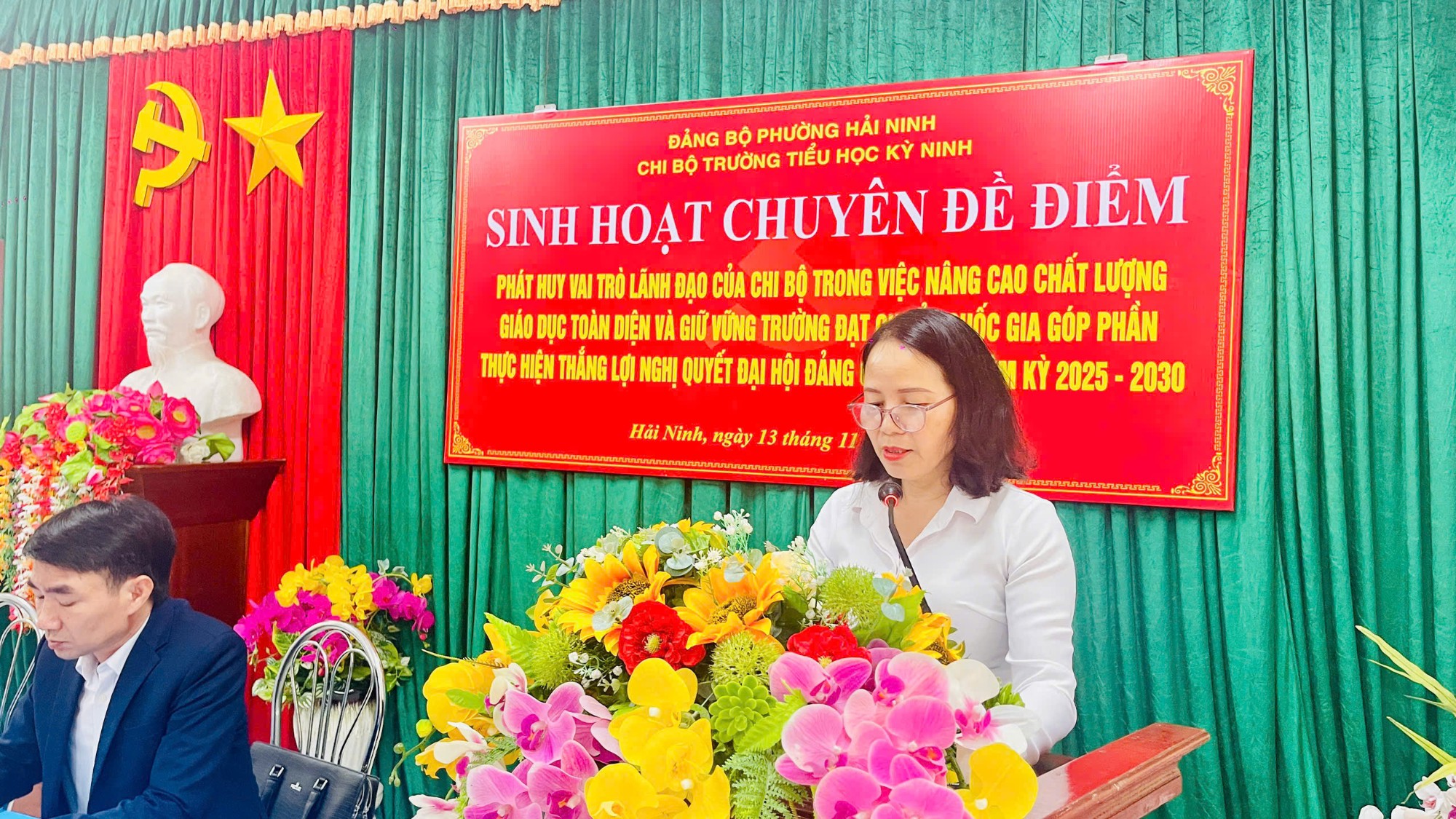 z7221362898849 62b69de1cf0aa40a9a598b1110aefd60