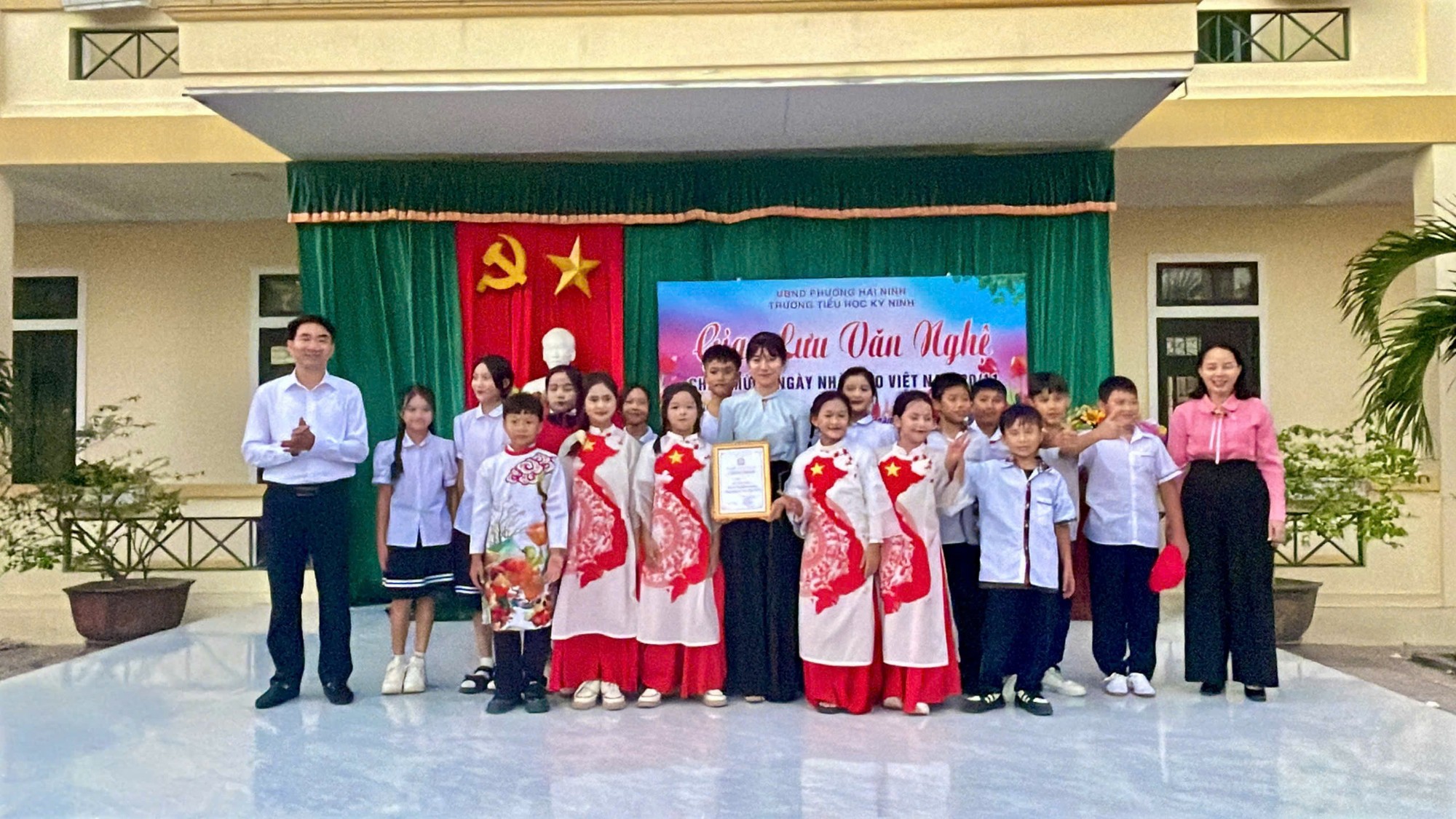 z7224643122595 e1a443735dd7c81f8c793346ef35fa61