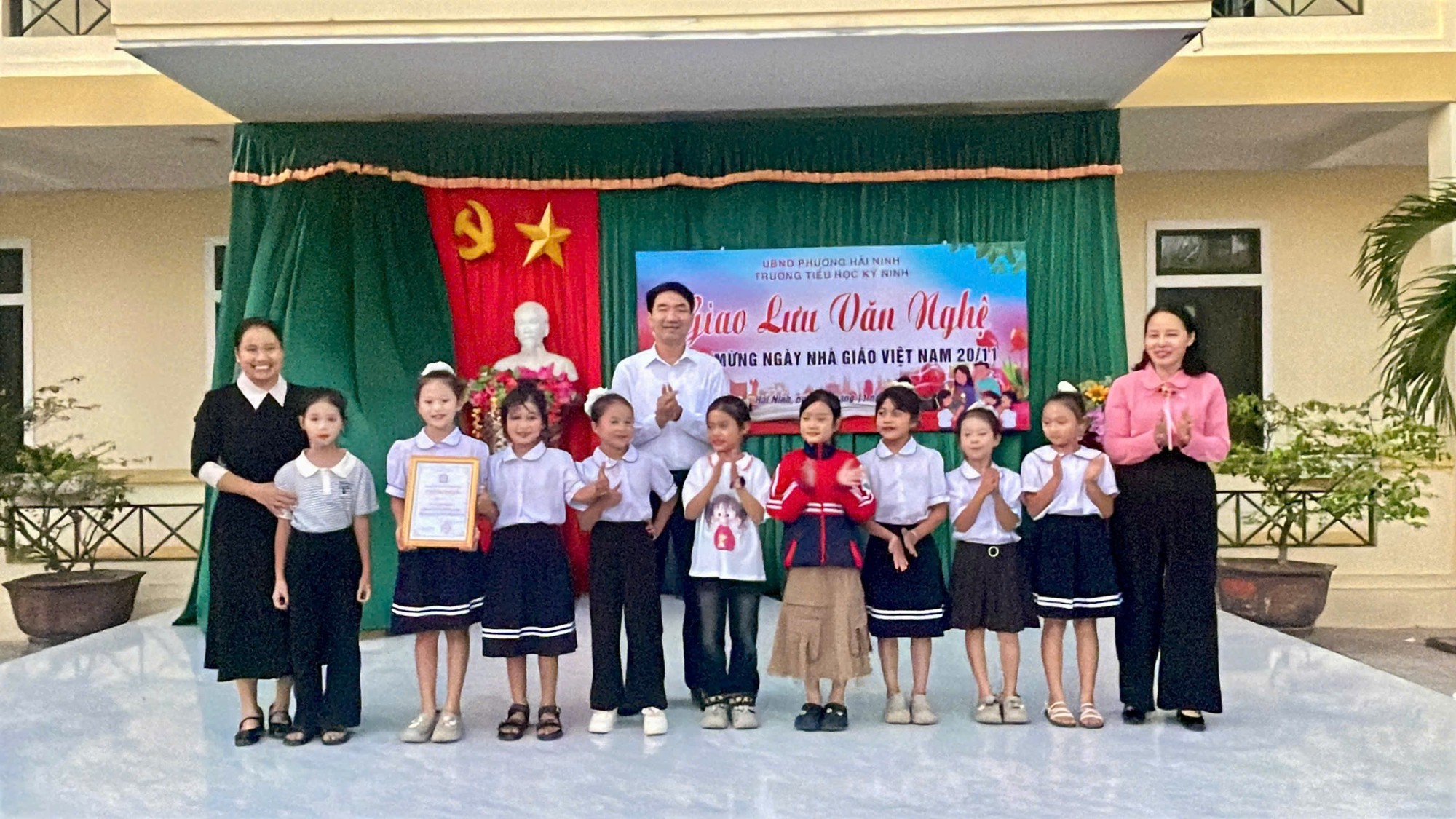 z7224643130364 e4ccf4b1bb328f0716c36b809307ce3b