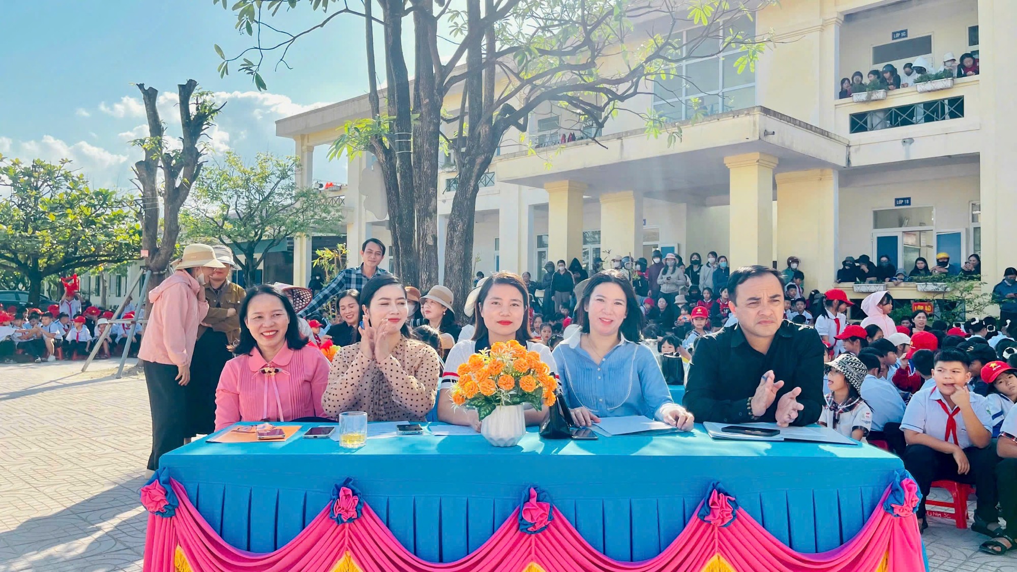 z7224769455272 2b19536e2826d401065c6009445659ba