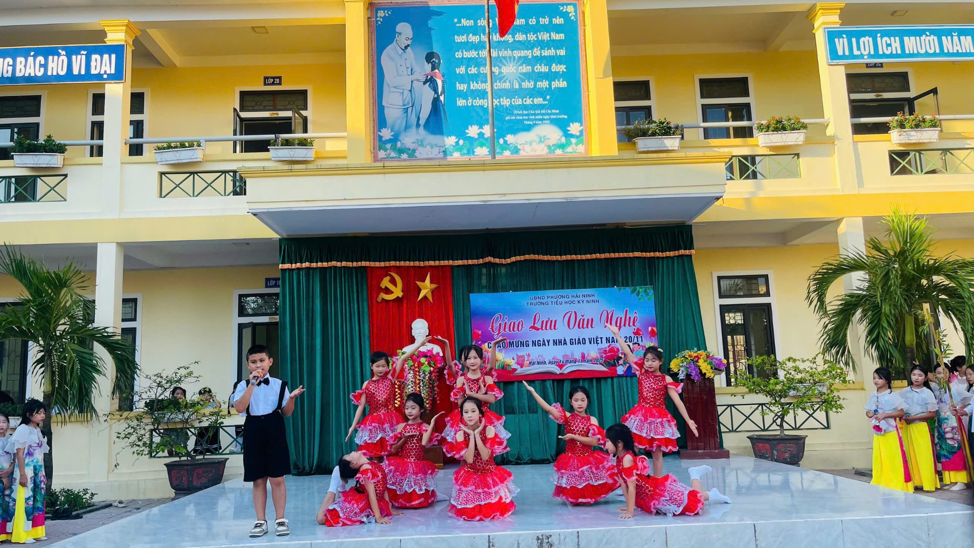 z7224769489875 848ef7556c5b3339009ebe45c76cbf65