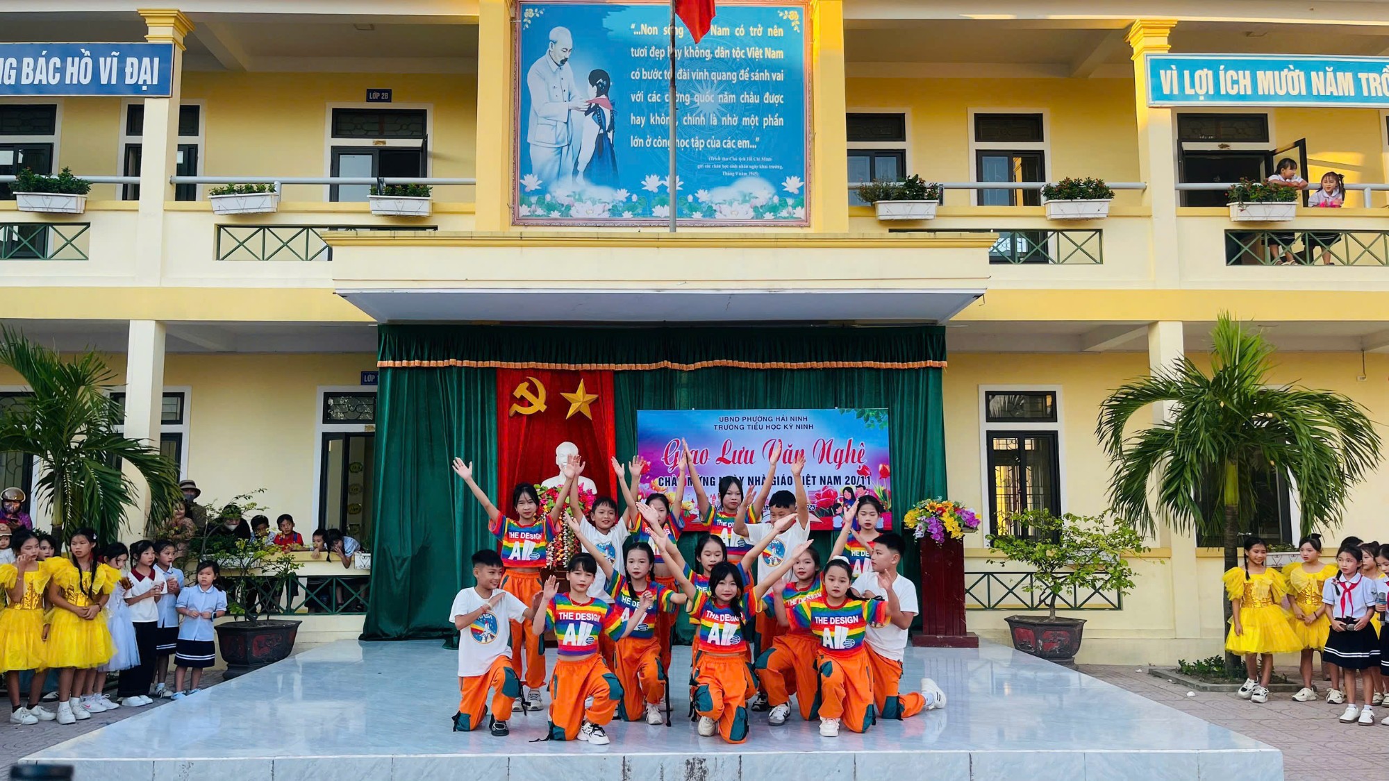 z7224769499785 e37642dc75a2baa9d70f13343d48b103