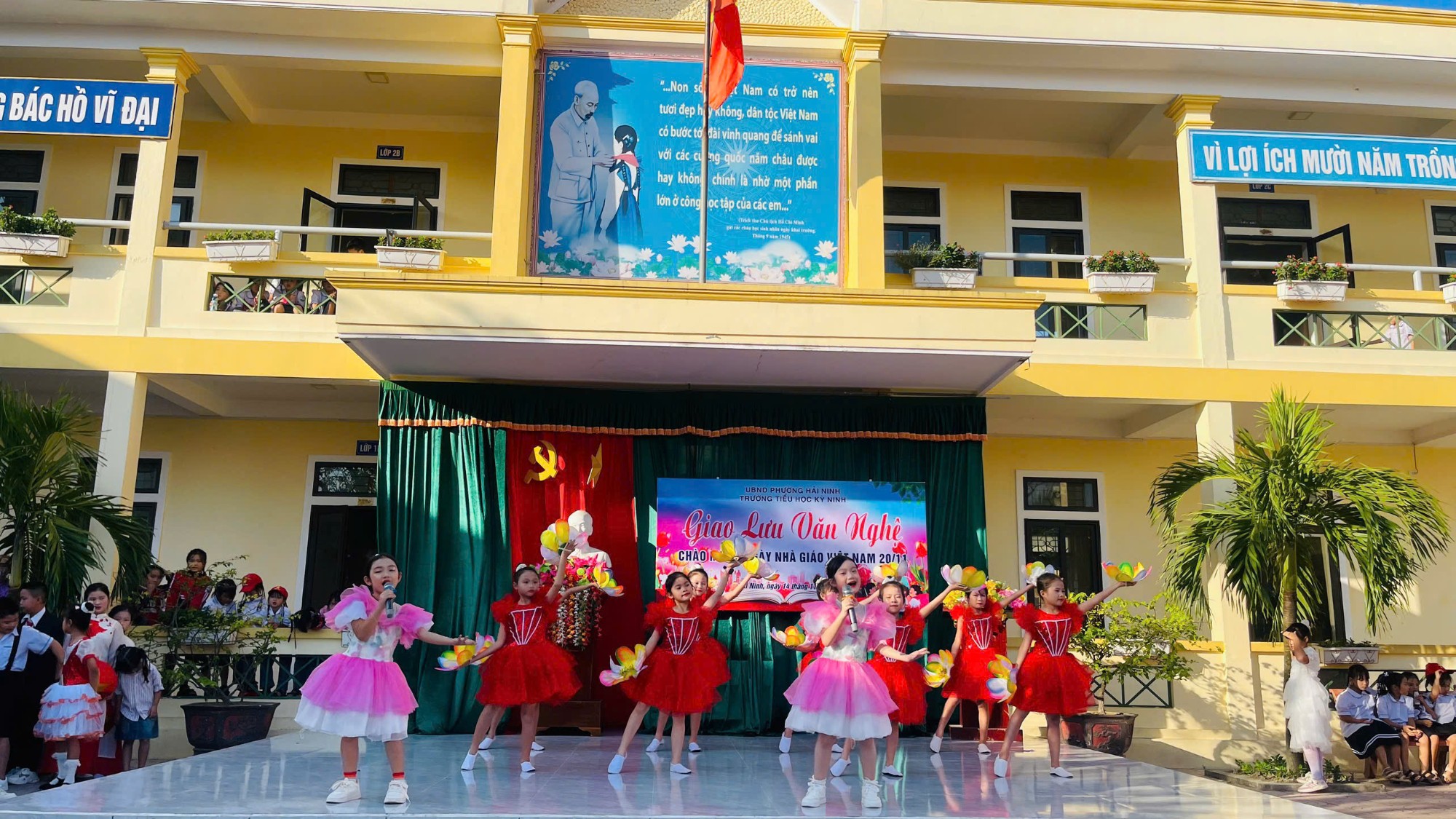 z7224769509601 3282b50731cca8fdb9f22c75018b1625