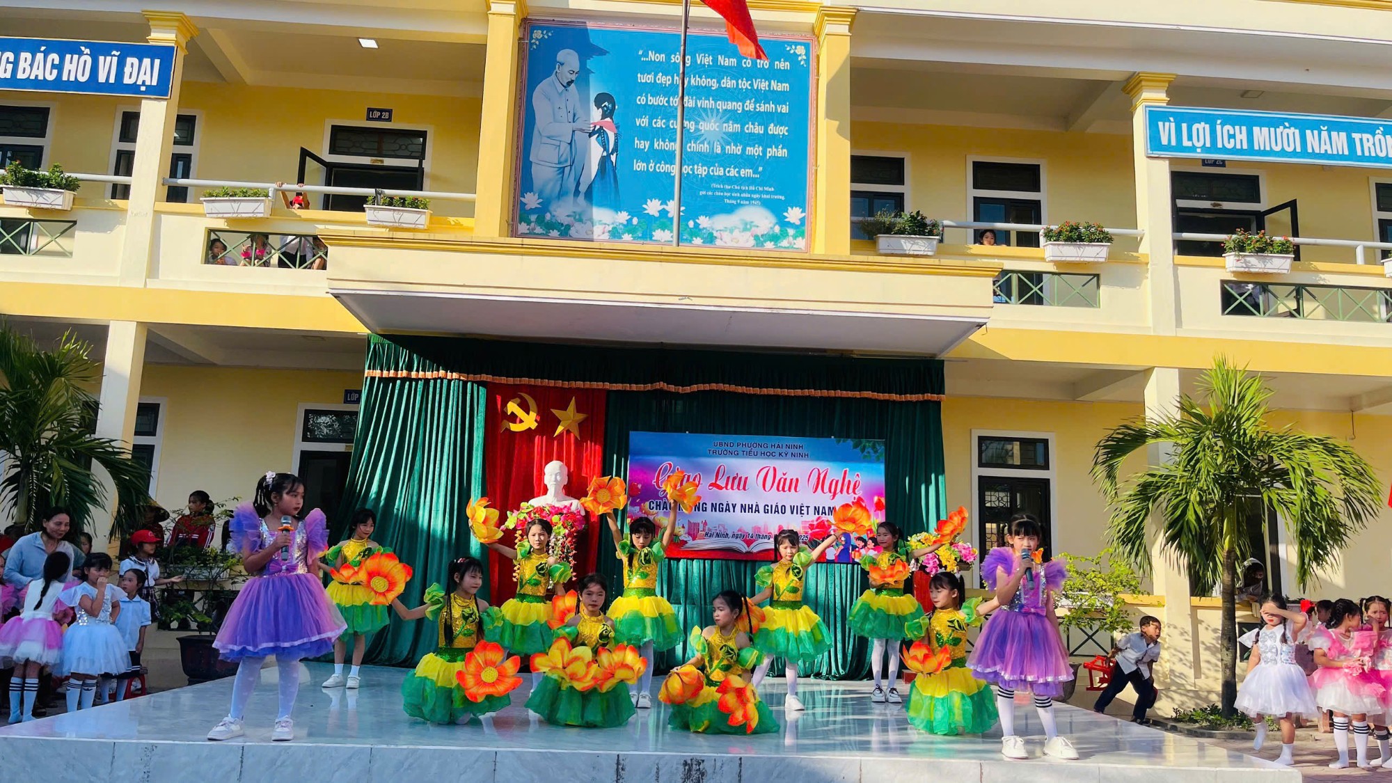 z7224769529852 71619f9df8bb7aa772136be8804a6722