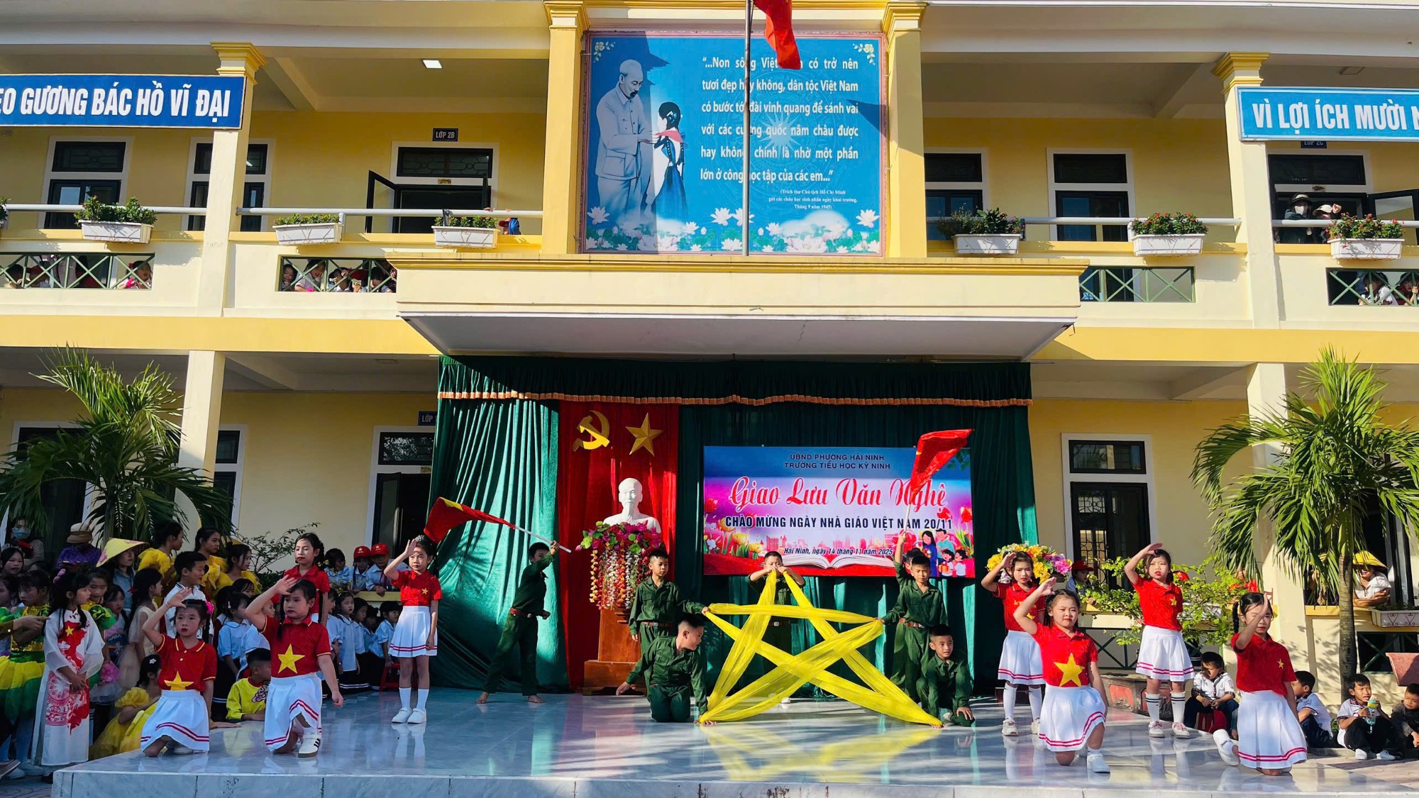 z7224769534612 0c3c9bbe44335d310ca2b0116dac9dcb