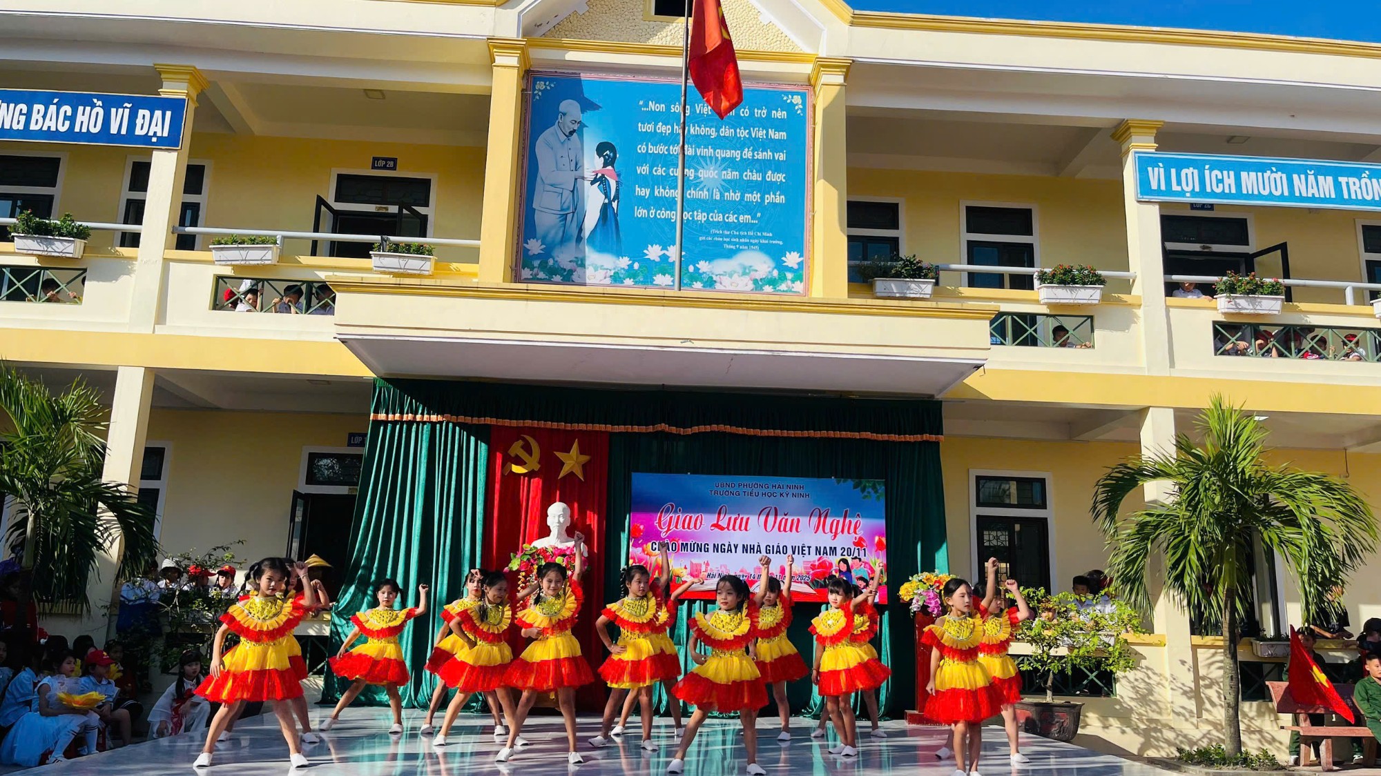 z7224769539714 3bf156c8d9967952410cf6a8b602eee4