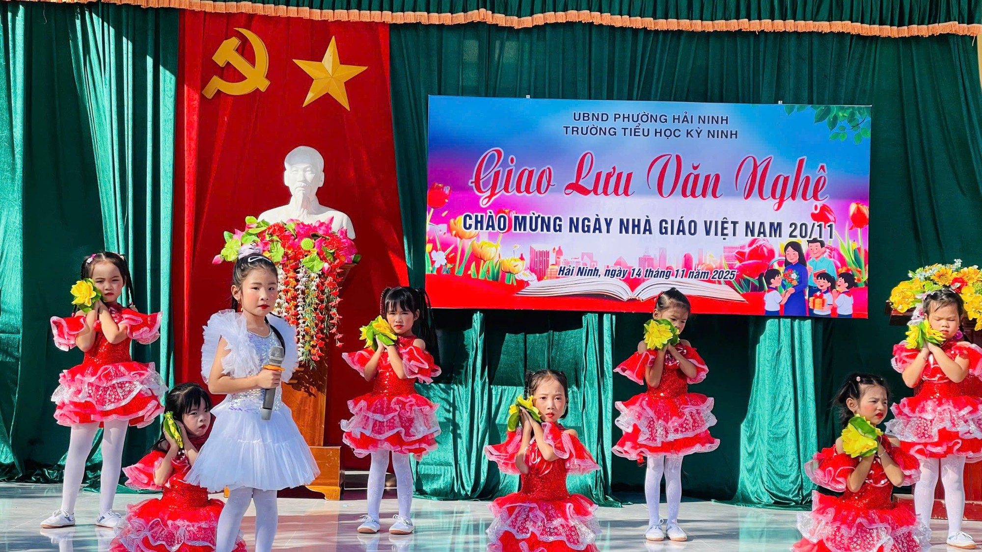 z7224769552954 40f026ec111562548eb7f28d83265390