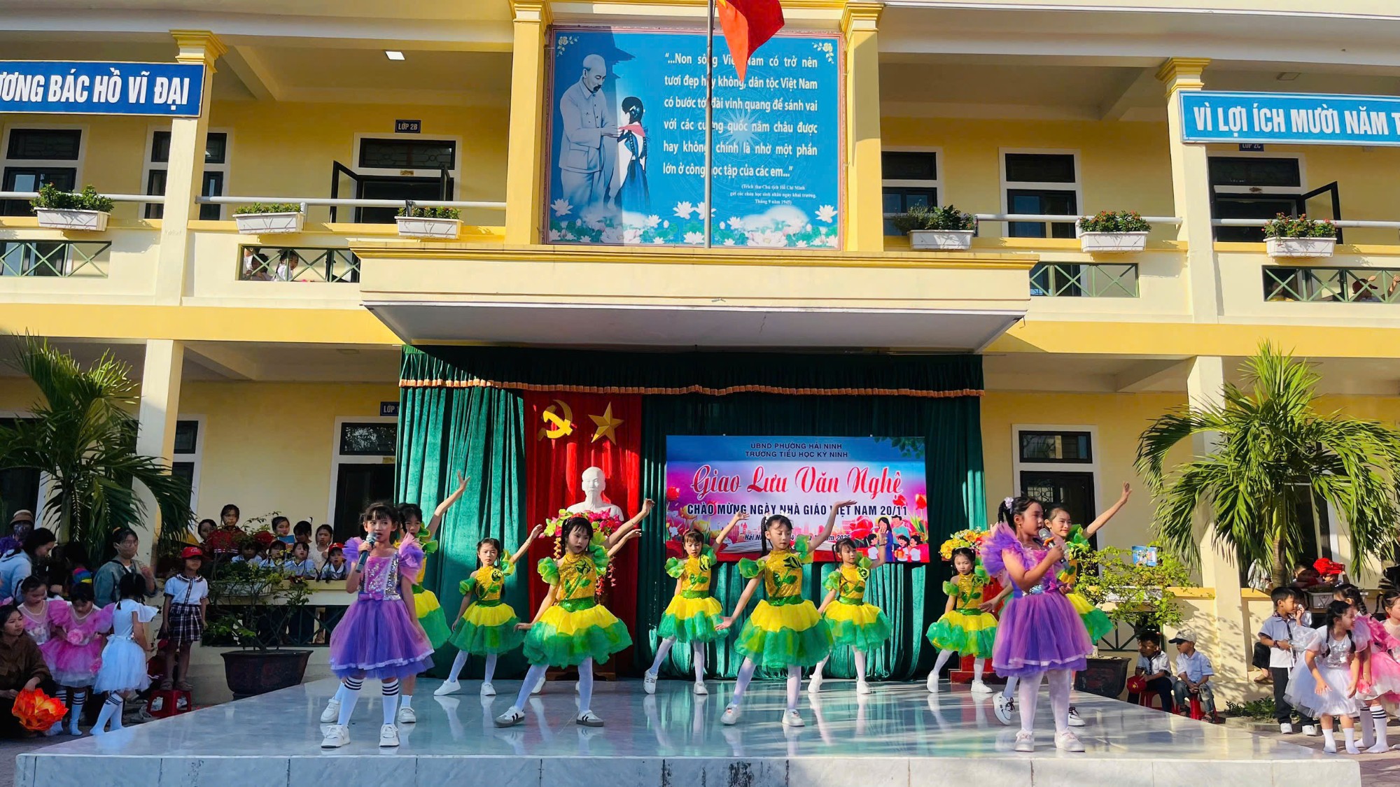 z7224769564573 bcc4a776cc4234e193950a9c9450addb