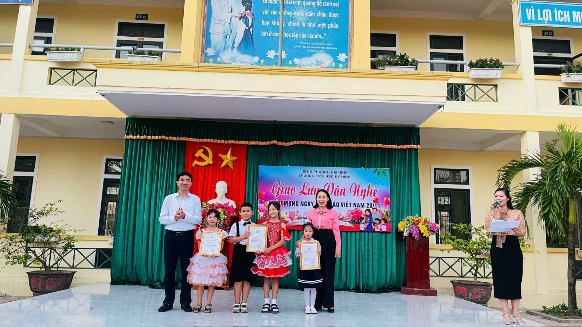 z7224965034650 9fcb63fec85bb3f2416c78ef0b6f7c76