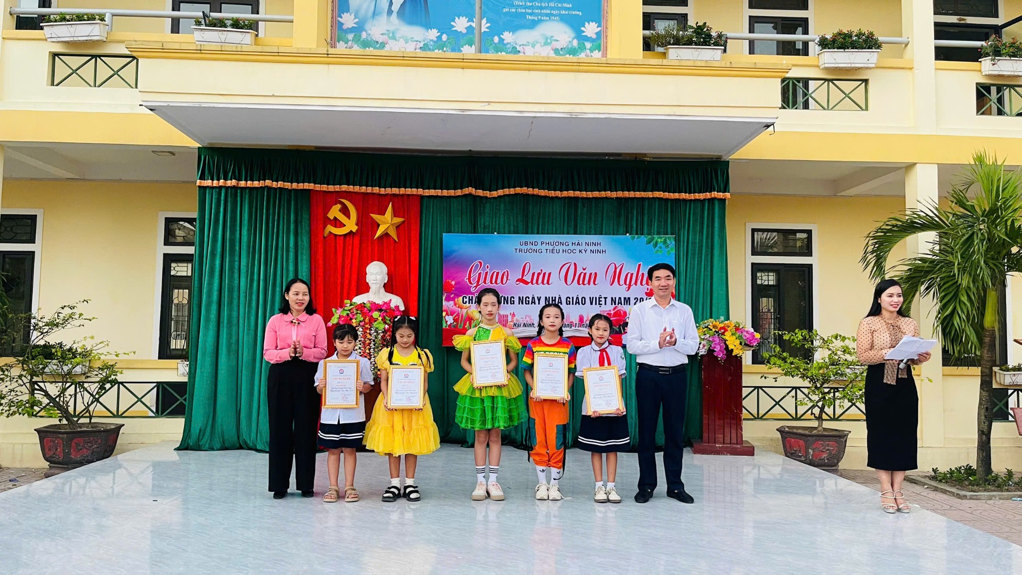 z7224982760271 fa554495dc607f121c659aff757e16ba