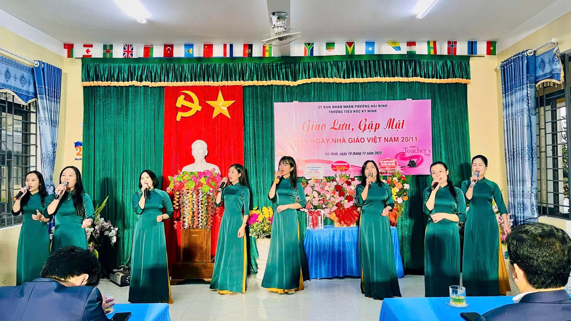 z7244496436689 975d1e30d5e0a3baf9eb0d00d6cdbe92