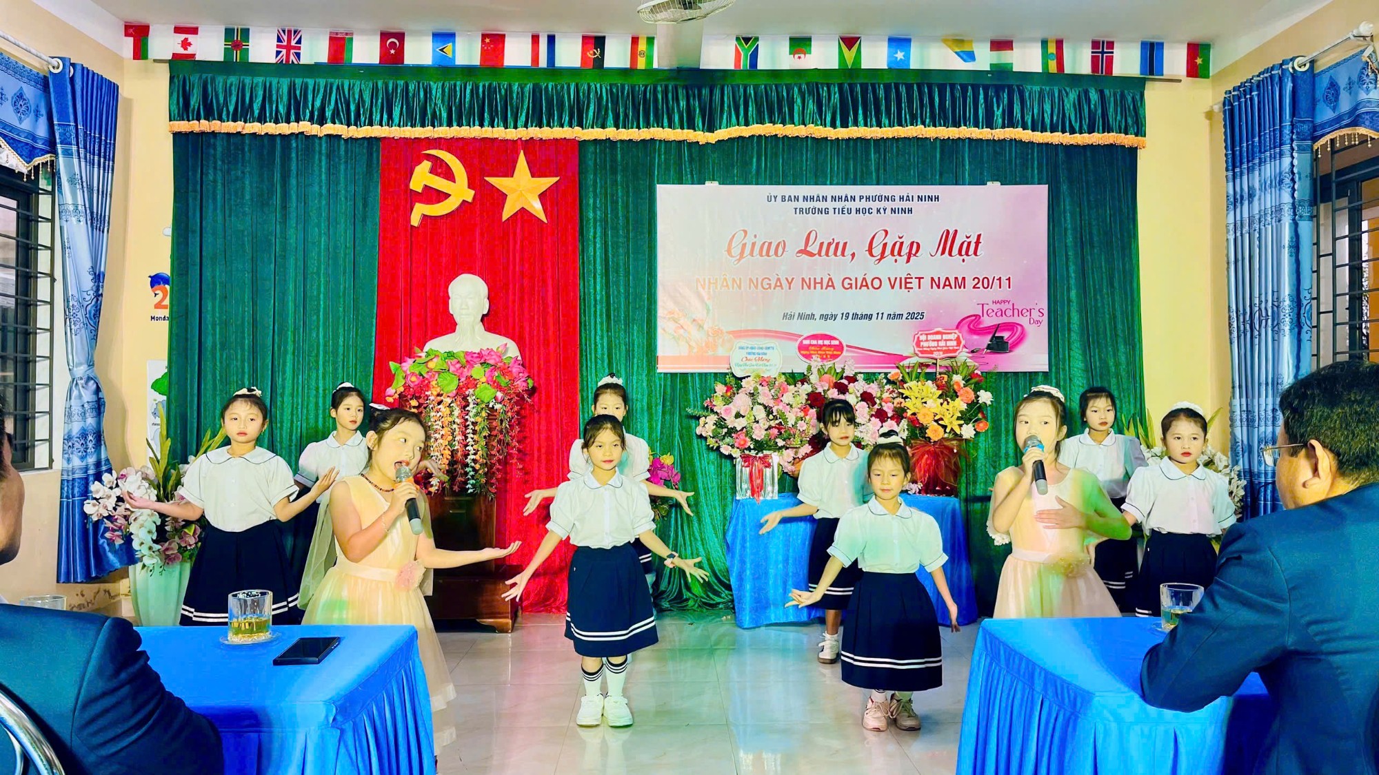 z7244496446601 4a30d4001edcc305ed2a4327dcfdf13f