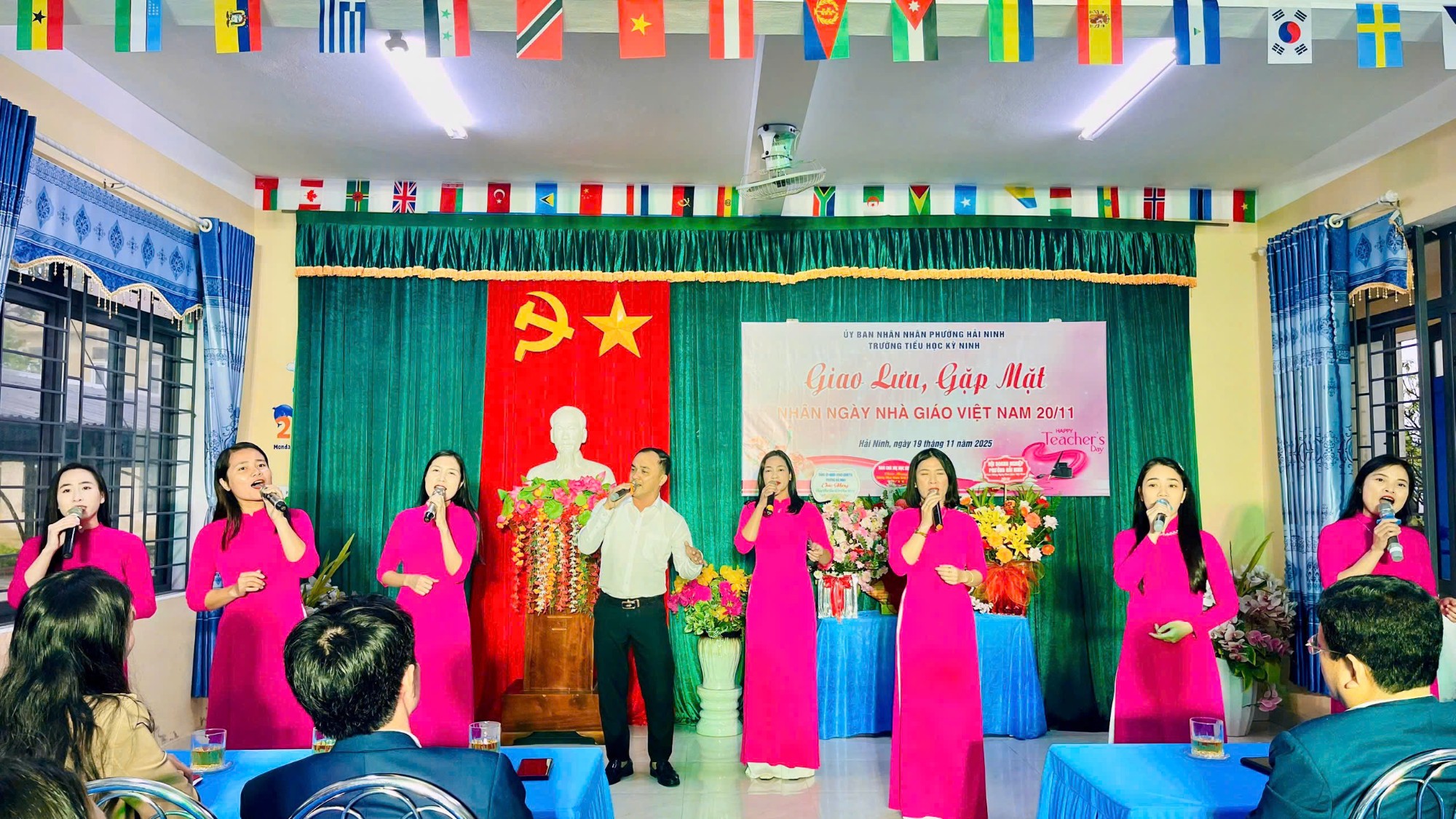 z7244496454394 08d53e8858142c54719b7347a73ae7c4