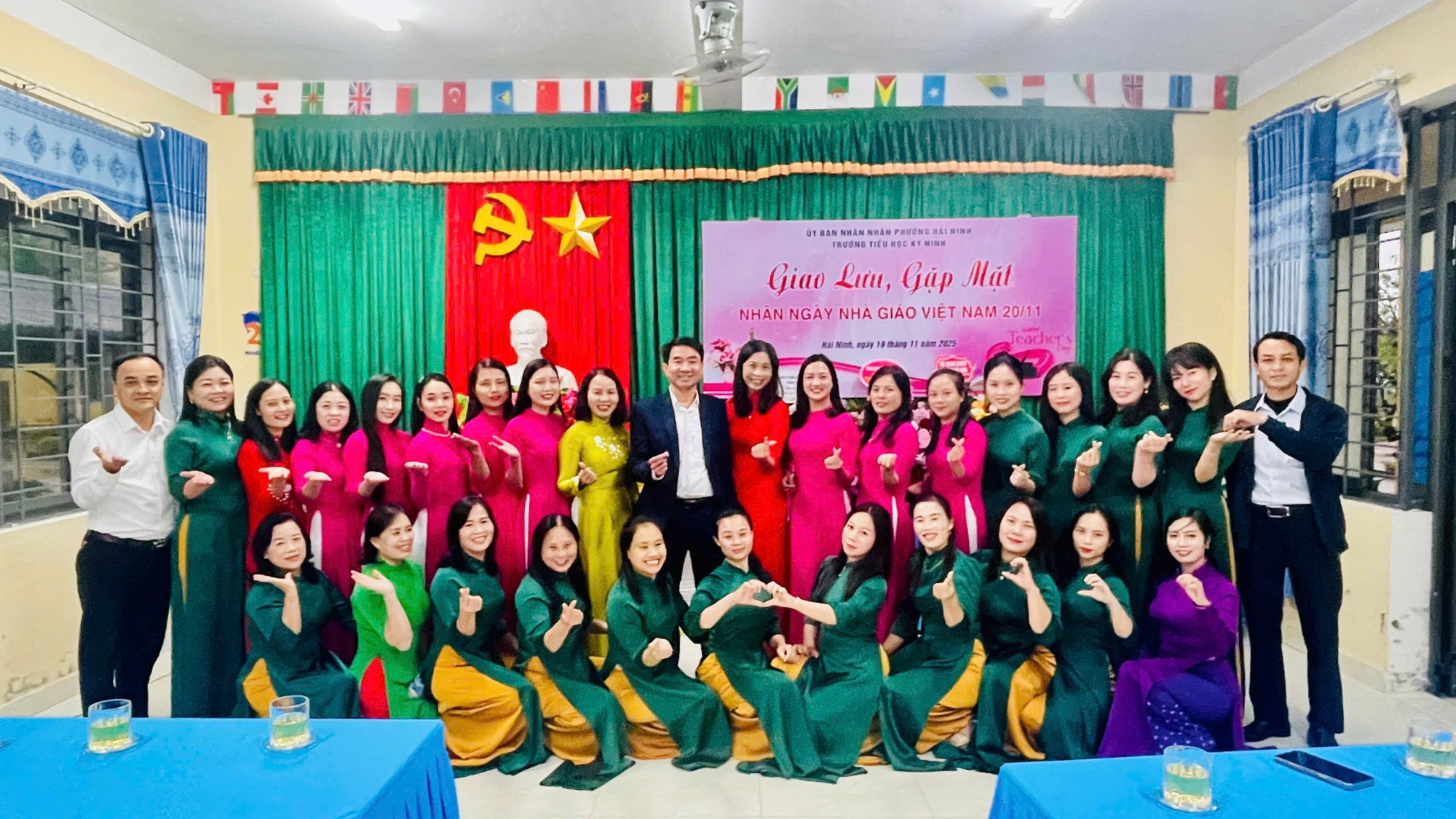 z7244496460943 60a21da4fc153ede0d6d9f4423484cfe