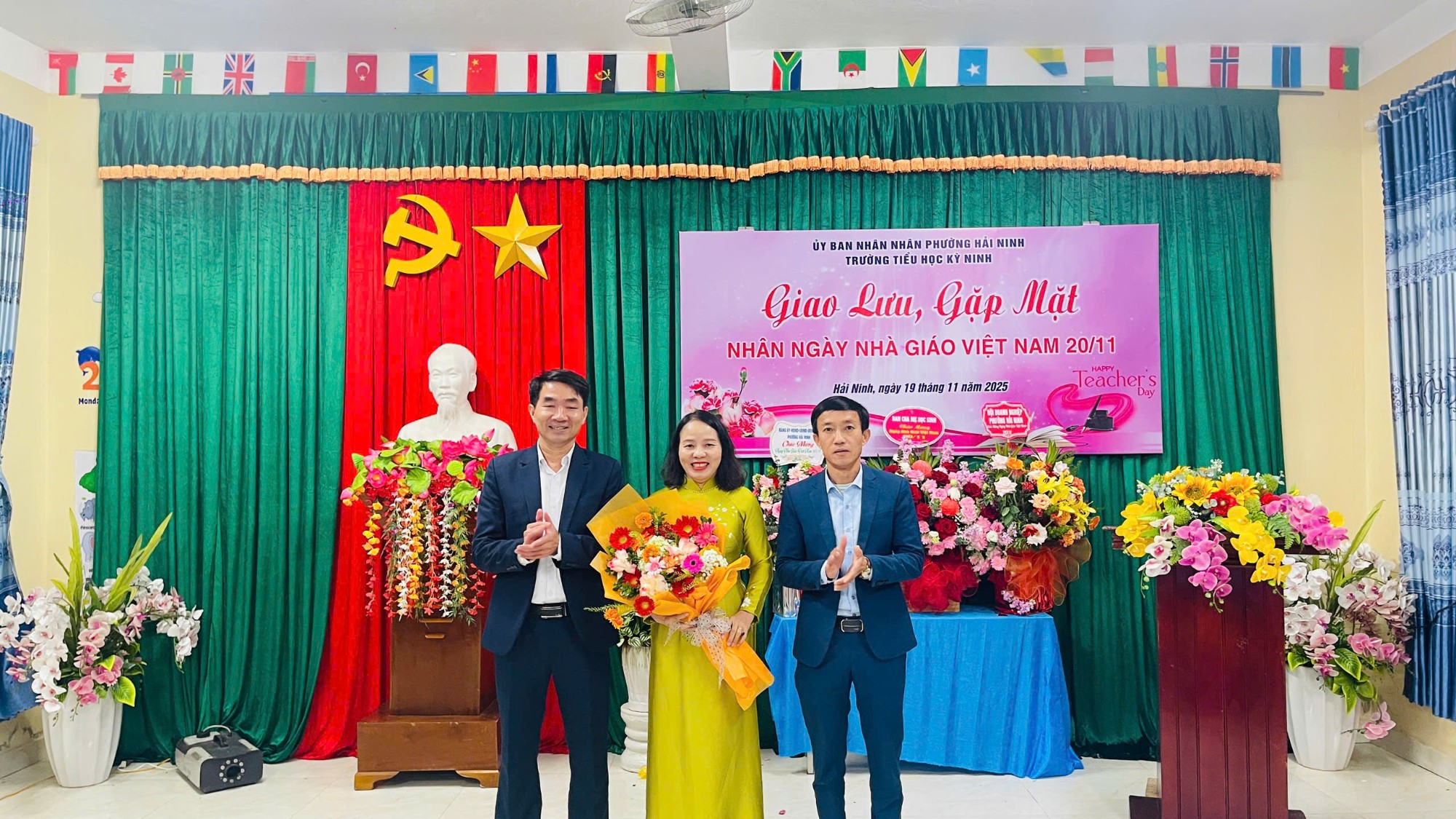 z7244496482316 9a0ab034cfd89f02188362a2c46628f2