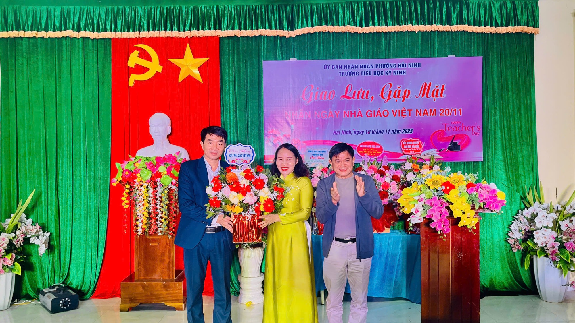 z7244496493410 f1fa46930df962bfcfe981daa42e49db