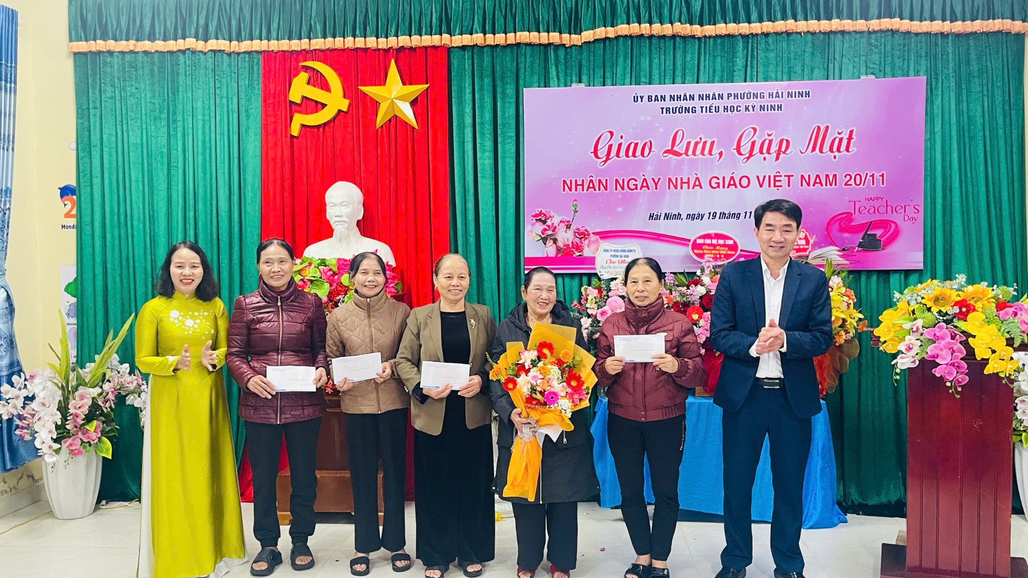 z7244496494829 b1ab7cea8fb7a8aca0102b4dbd340d28