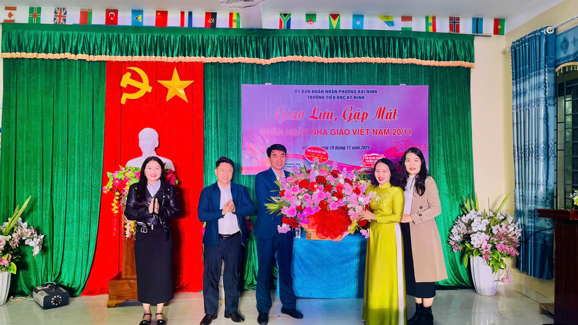 z7244496504452 869ee87e5a762c7d4a7eb916c5c57009