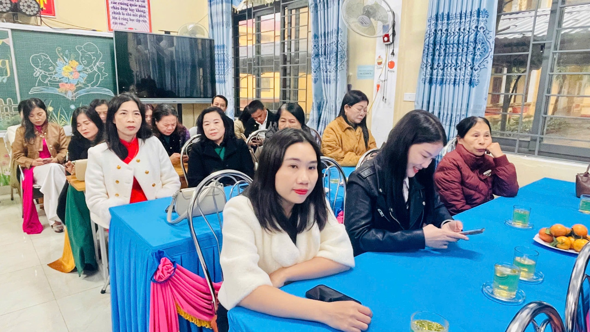 z7244496522337 69a89e4c39b907860e270dd9304ee791