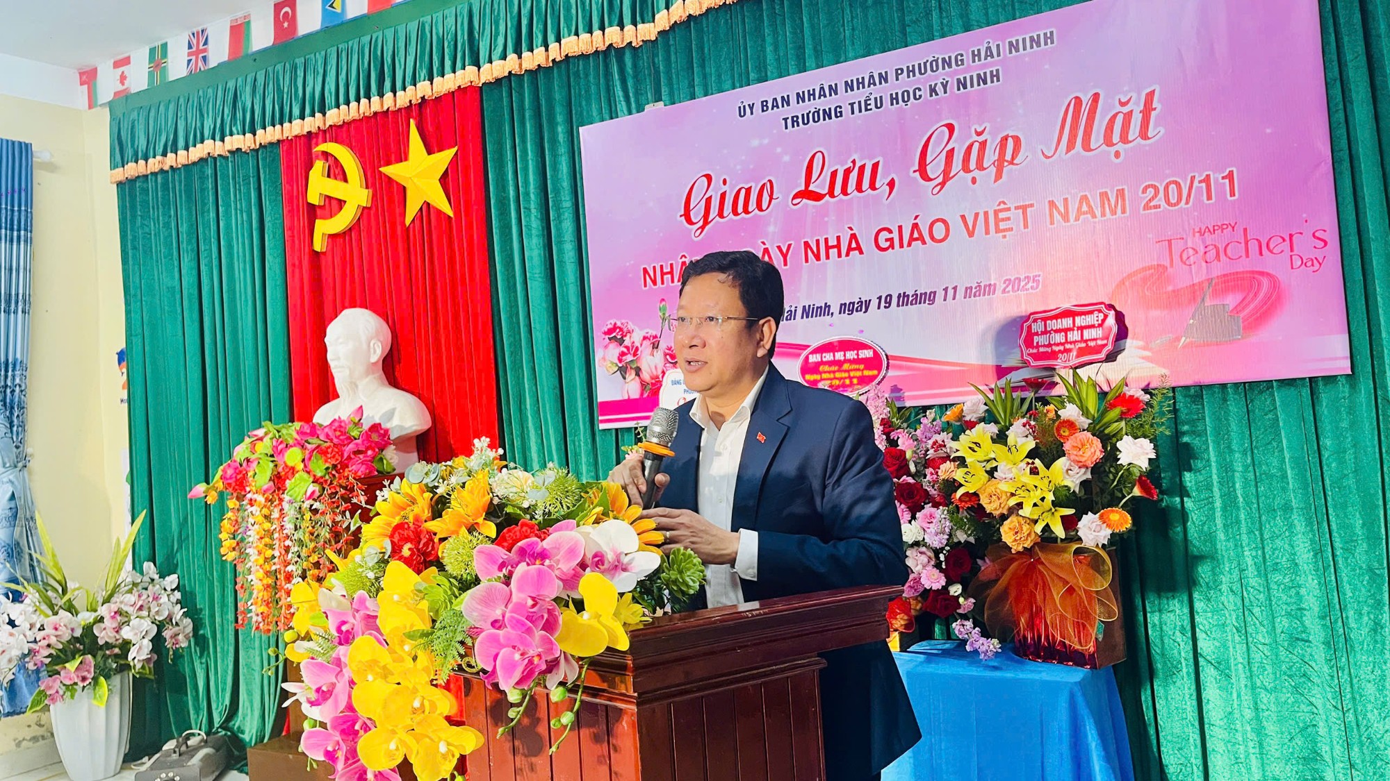 z7244496542275 e9dbf75faaf5cd92f28f8521436d965b