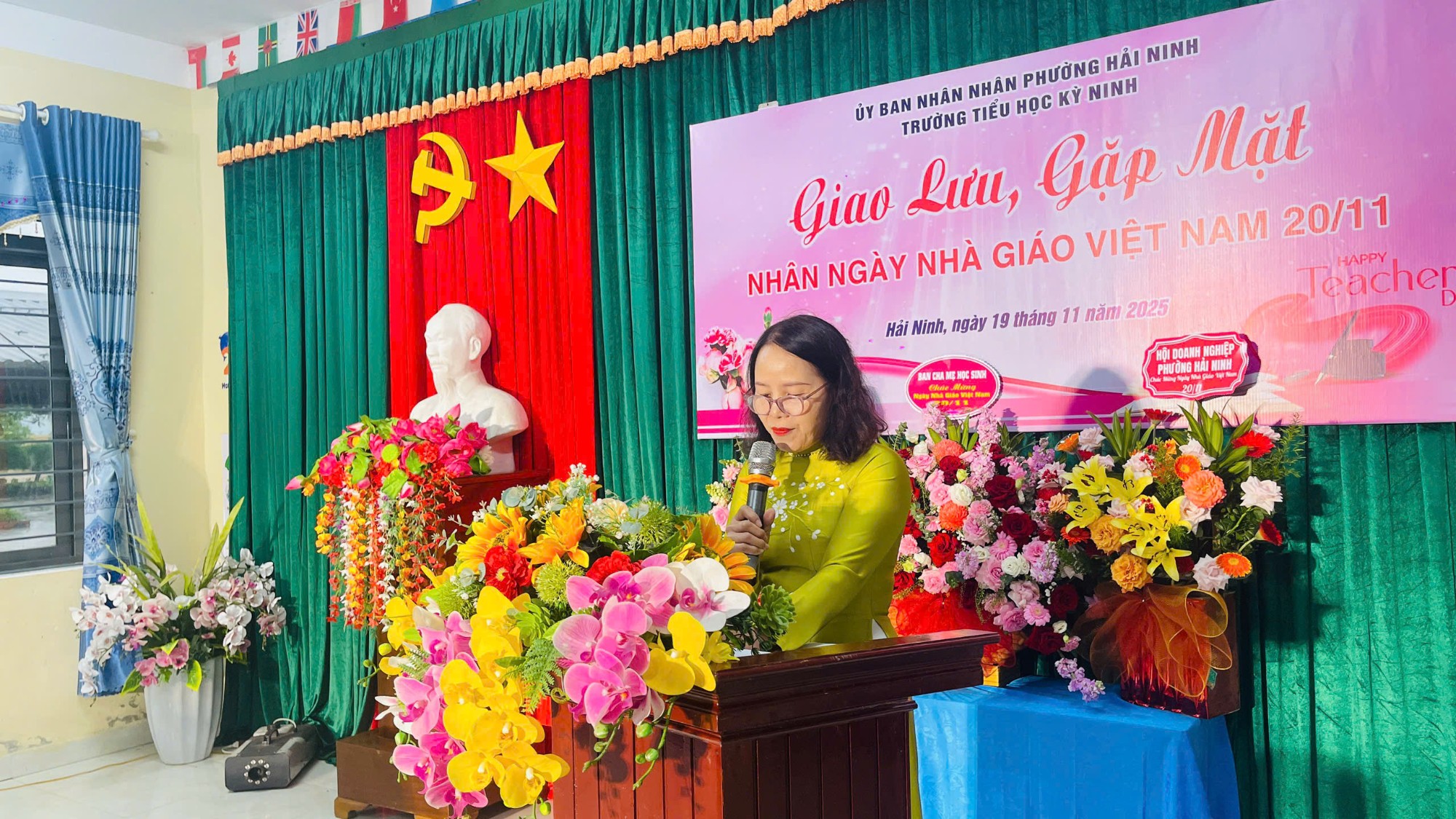 z7244496547833 b813ba334debfec37042181a62e5f1ae