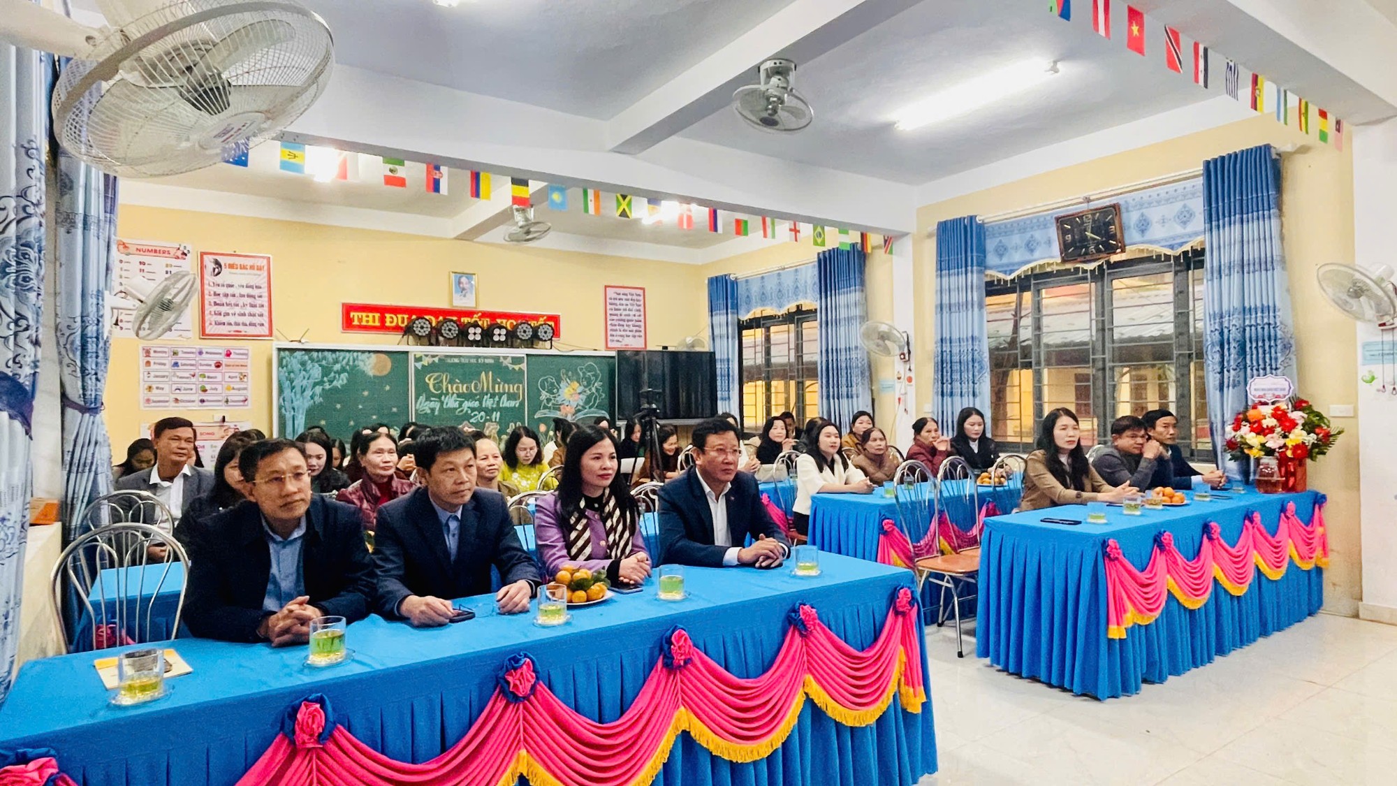 z7244496558654 4c19c89ce0d2a78c6ec017340aabdc3a