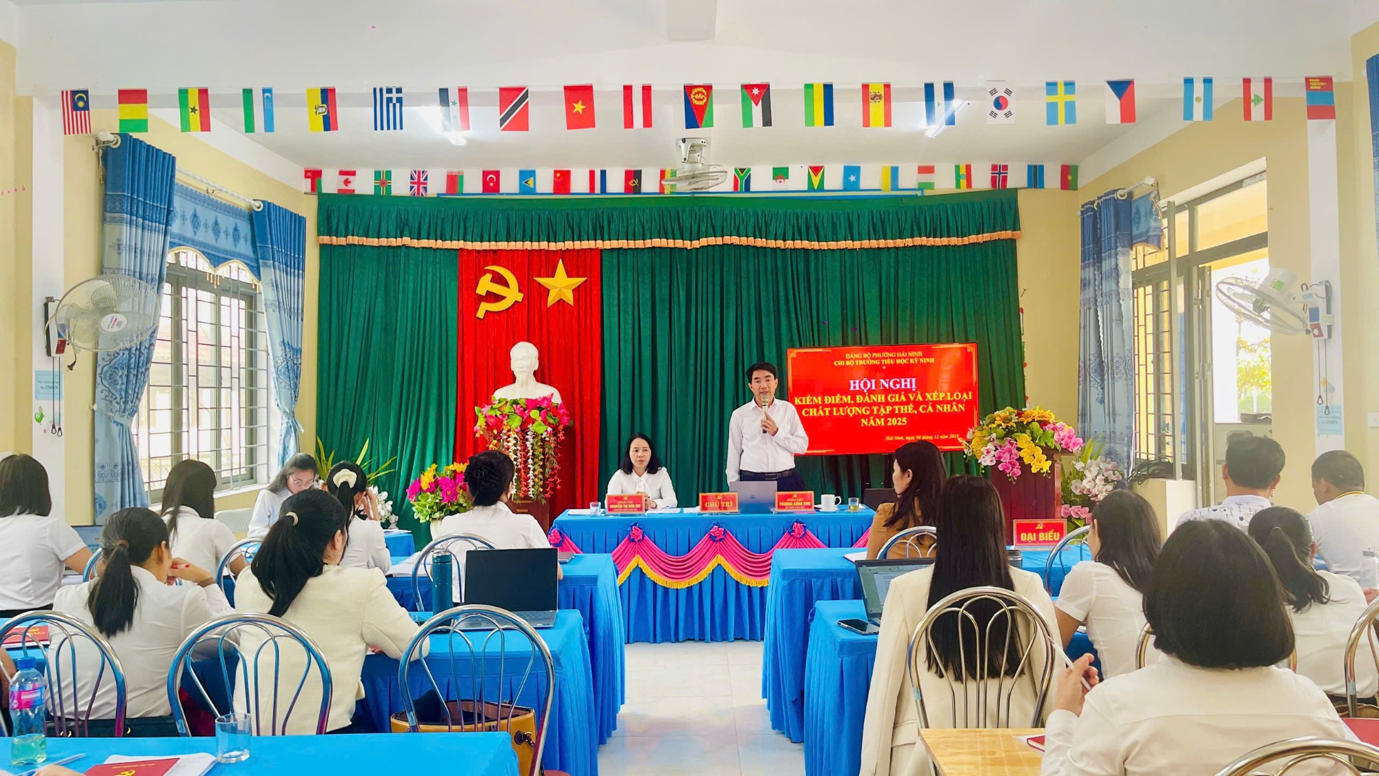 z7298734284339 d125c47b7ec1c7d2cb06e878cd63dae8