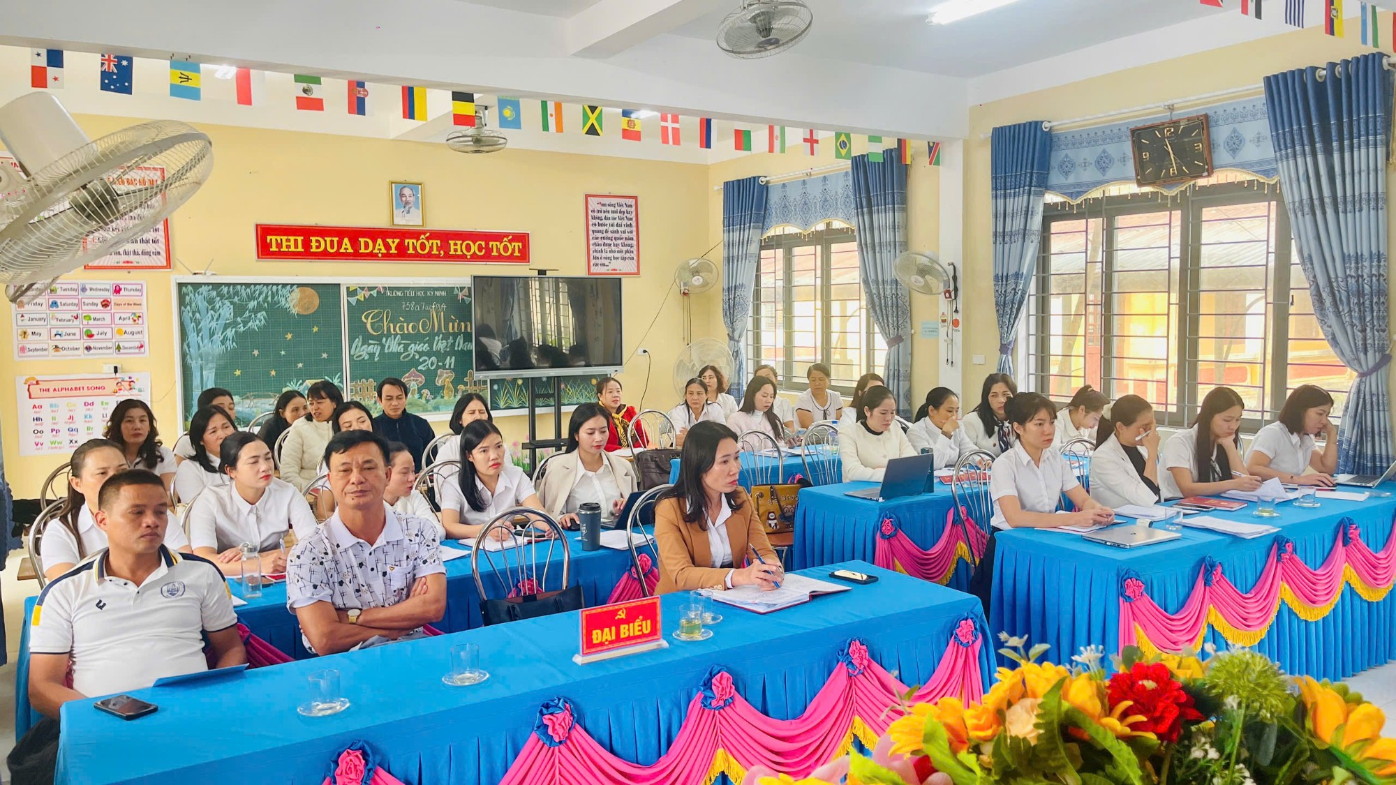 z7298734291795 6a711a2059465b6a6ccc271cfeaa61e6