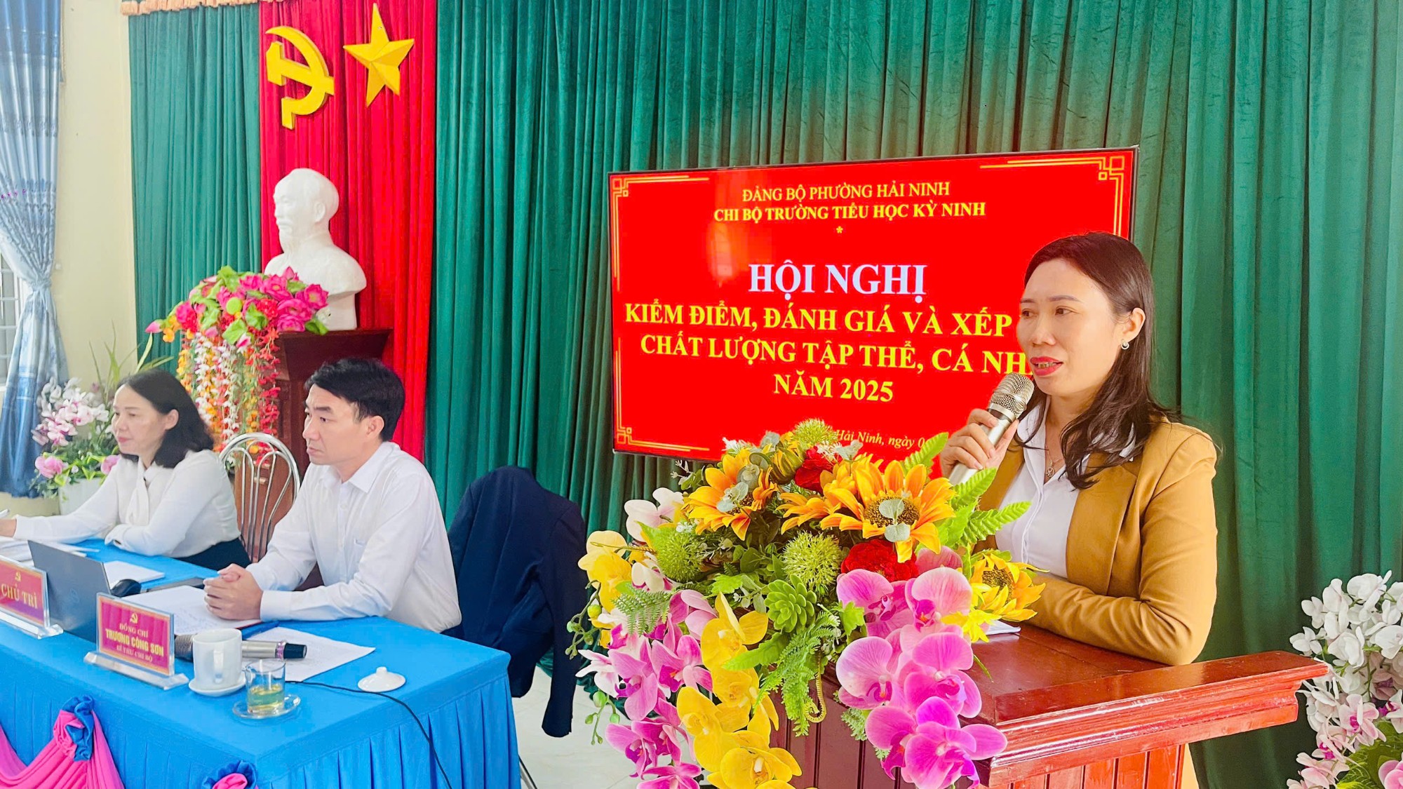 z7298734305524 98011e8b4a7369819a0951bcaeae369e